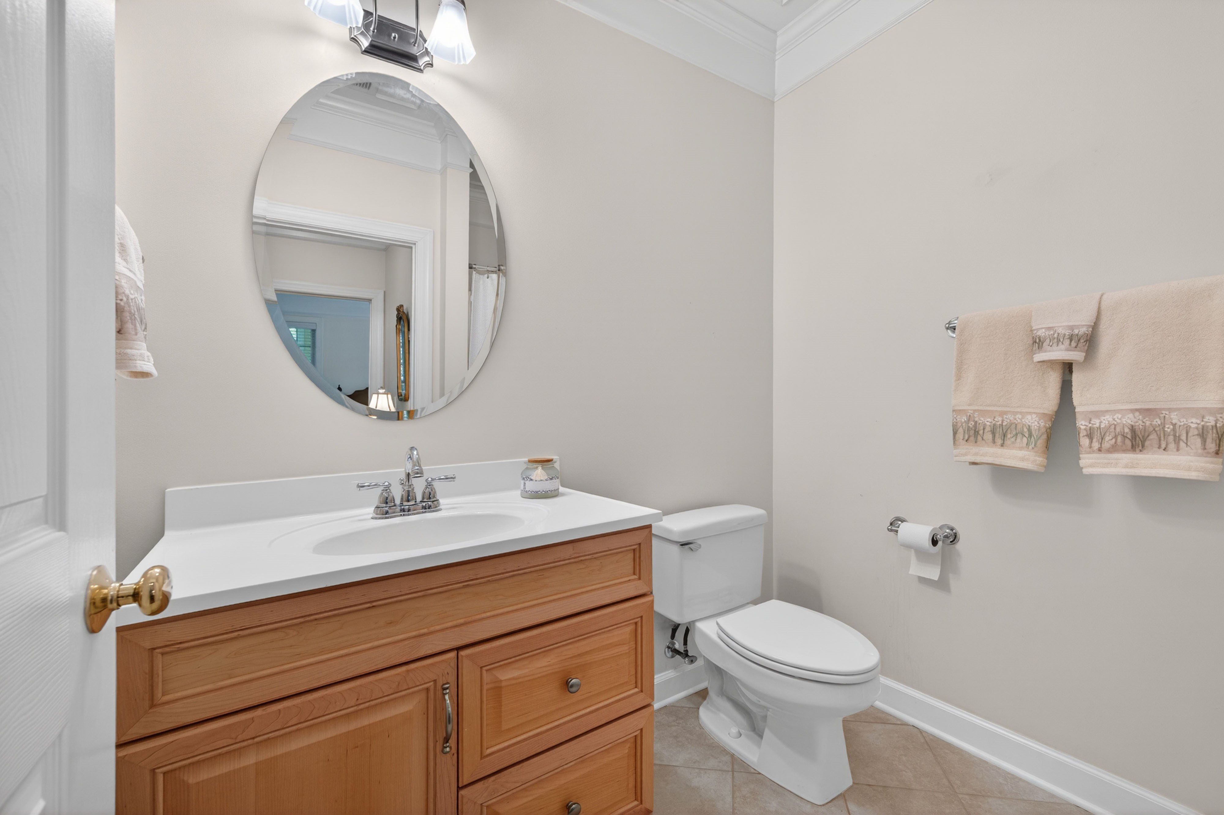 1300 Durlain Drive, Suite 108, Raleigh, NC - Hillman Real Estate Group at eXp Realty