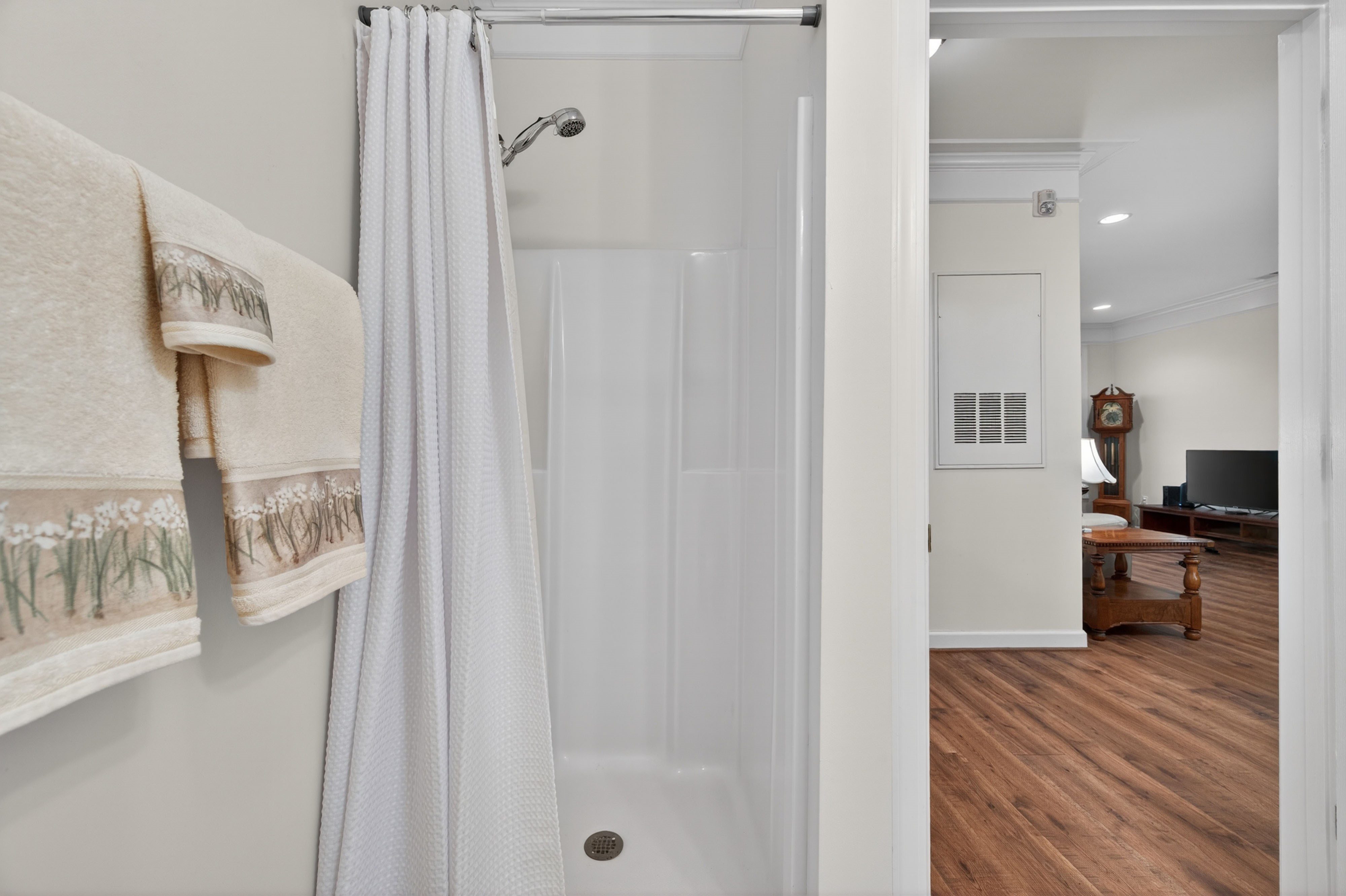 1300 Durlain Drive, Suite 108, Raleigh, NC - Hillman Real Estate Group at eXp Realty