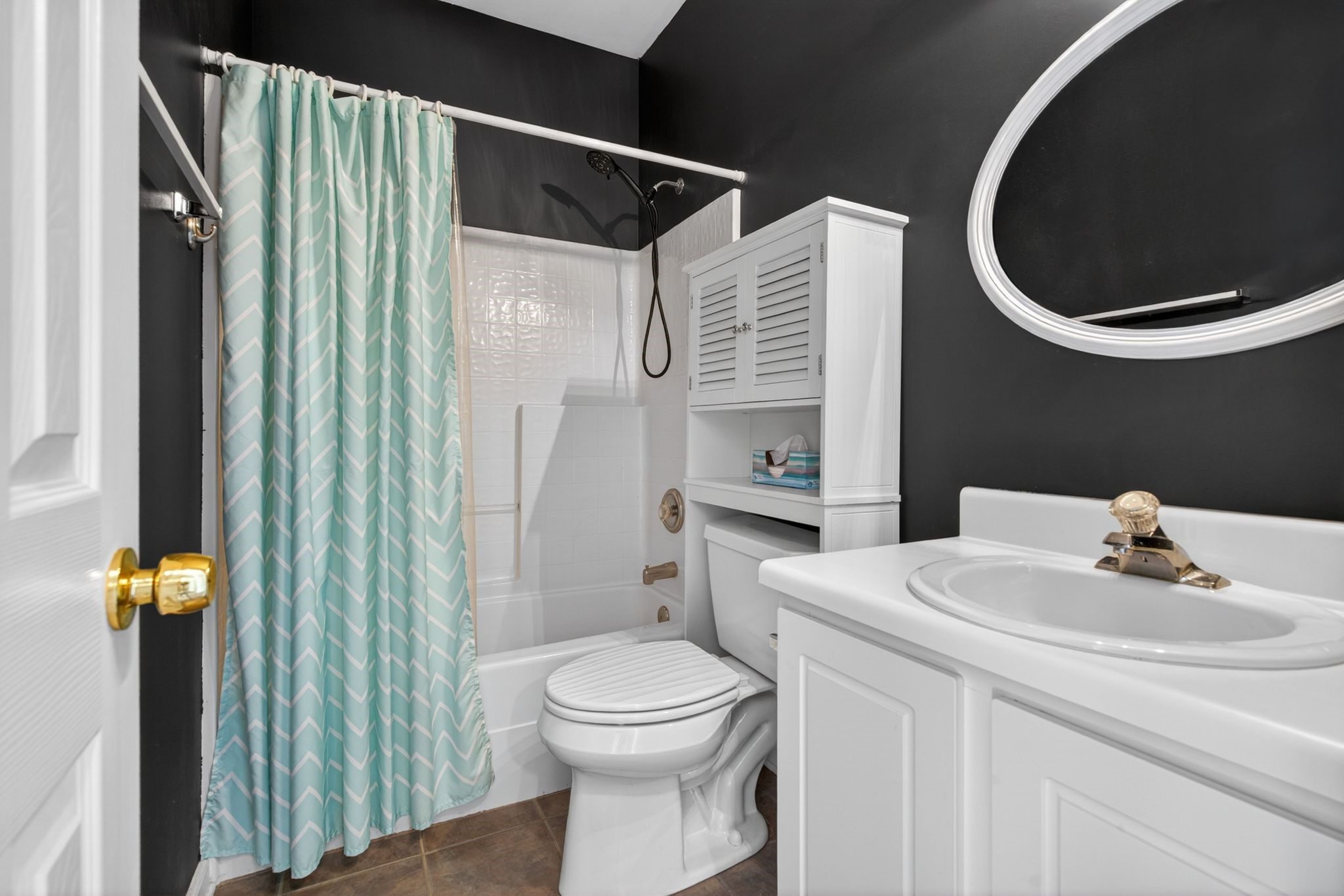 3113 Locust Grove, Apex - Hillman Real Estate Group at eXp Realty