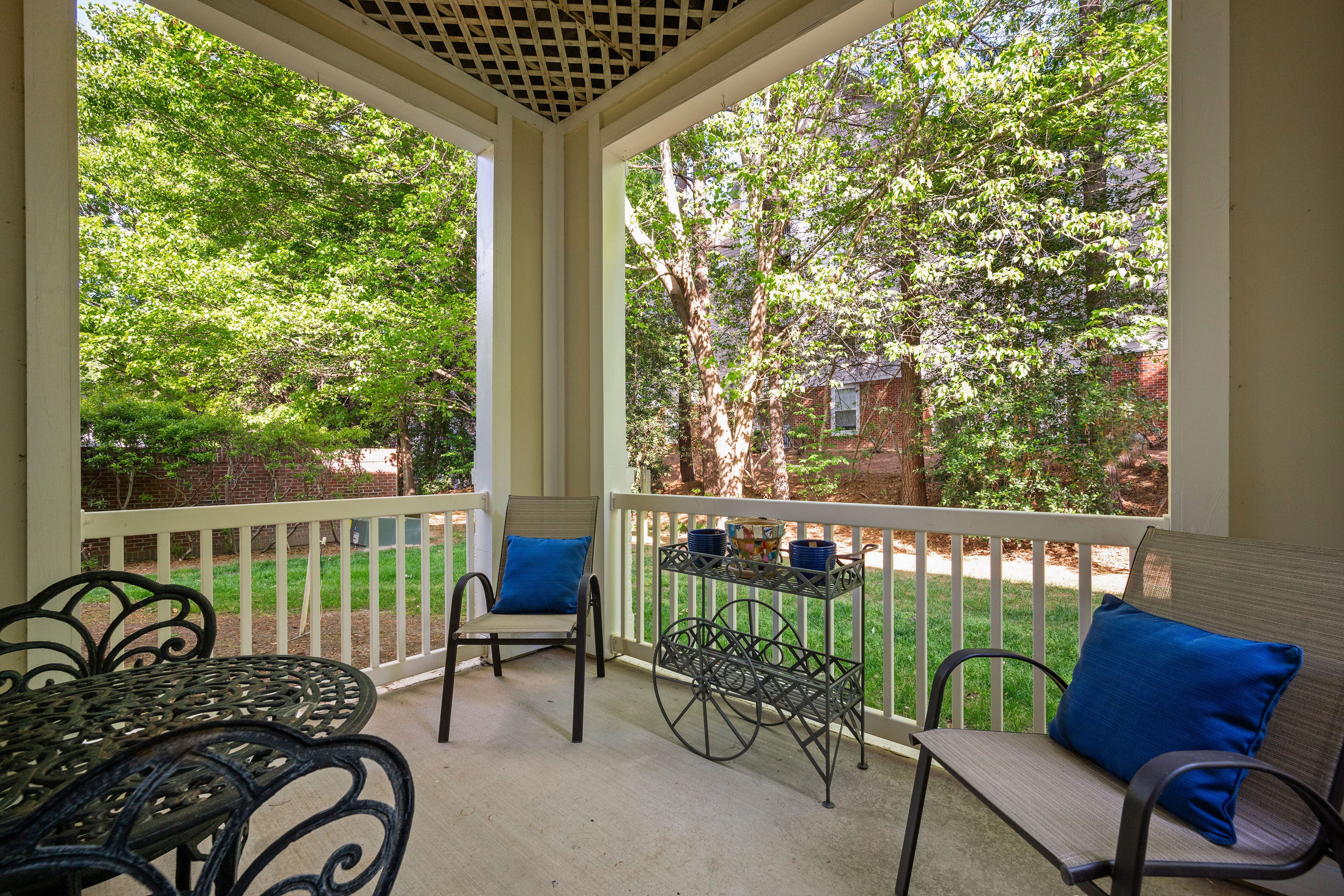 1300 Durlain Drive, Suite 108, Raleigh, NC - Hillman Real Estate Group at eXp Realty