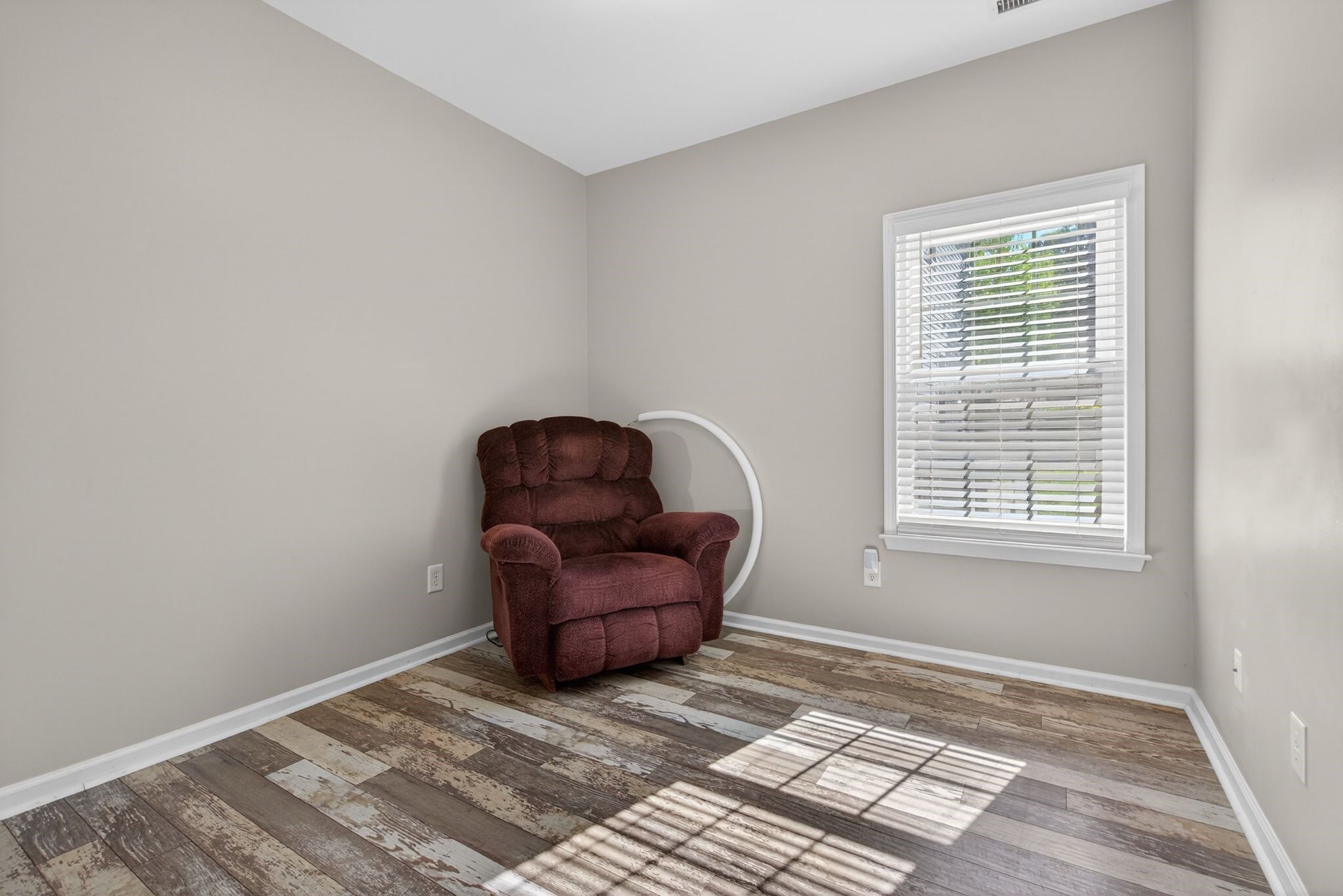 3113 Locust Grove, Apex - Hillman Real Estate Group at eXp Realty