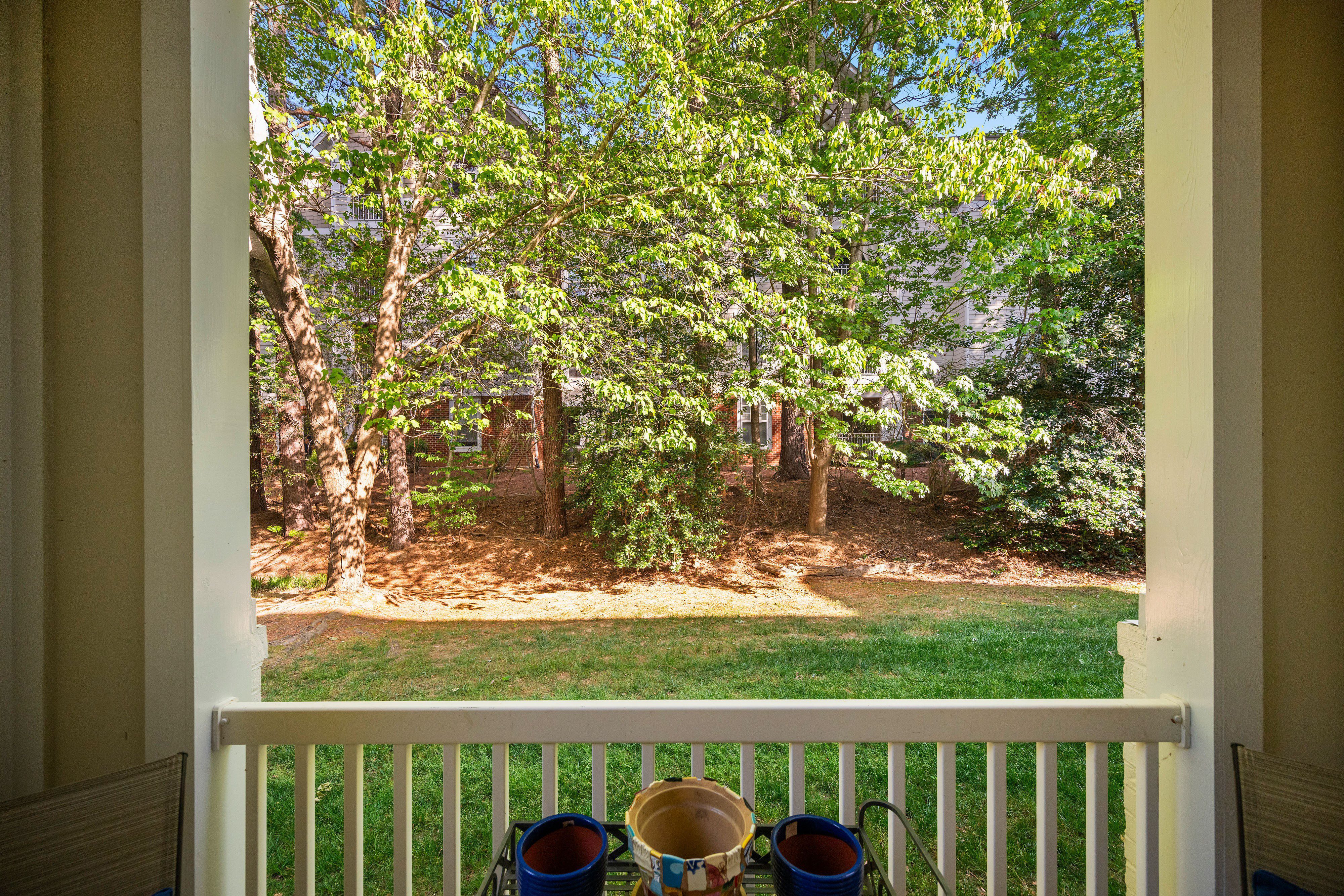 1300 Durlain Drive, Suite 108, Raleigh, NC - Hillman Real Estate Group at eXp Realty