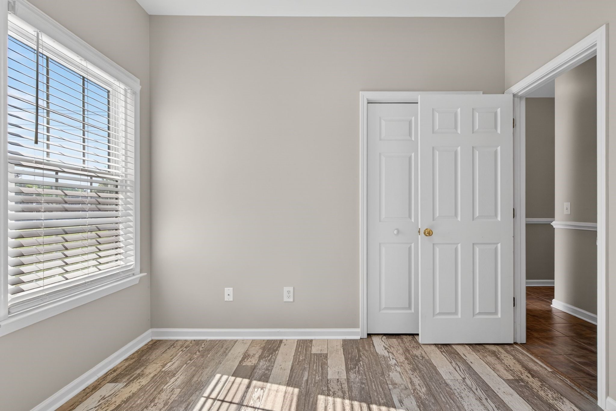3113 Locust Grove, Apex - Hillman Real Estate Group at eXp Realty