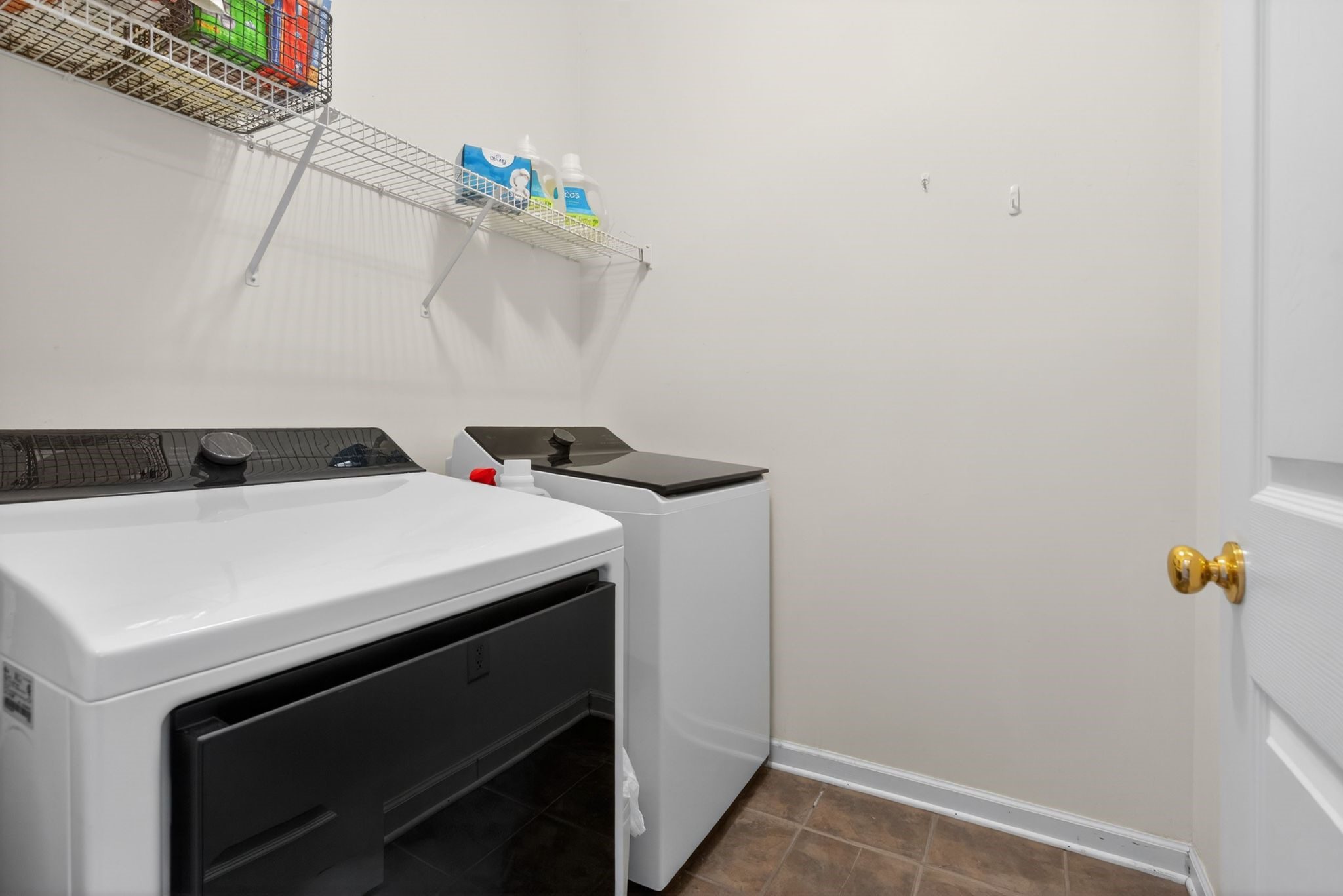 3113 Locust Grove, Apex - Hillman Real Estate Group at eXp Realty