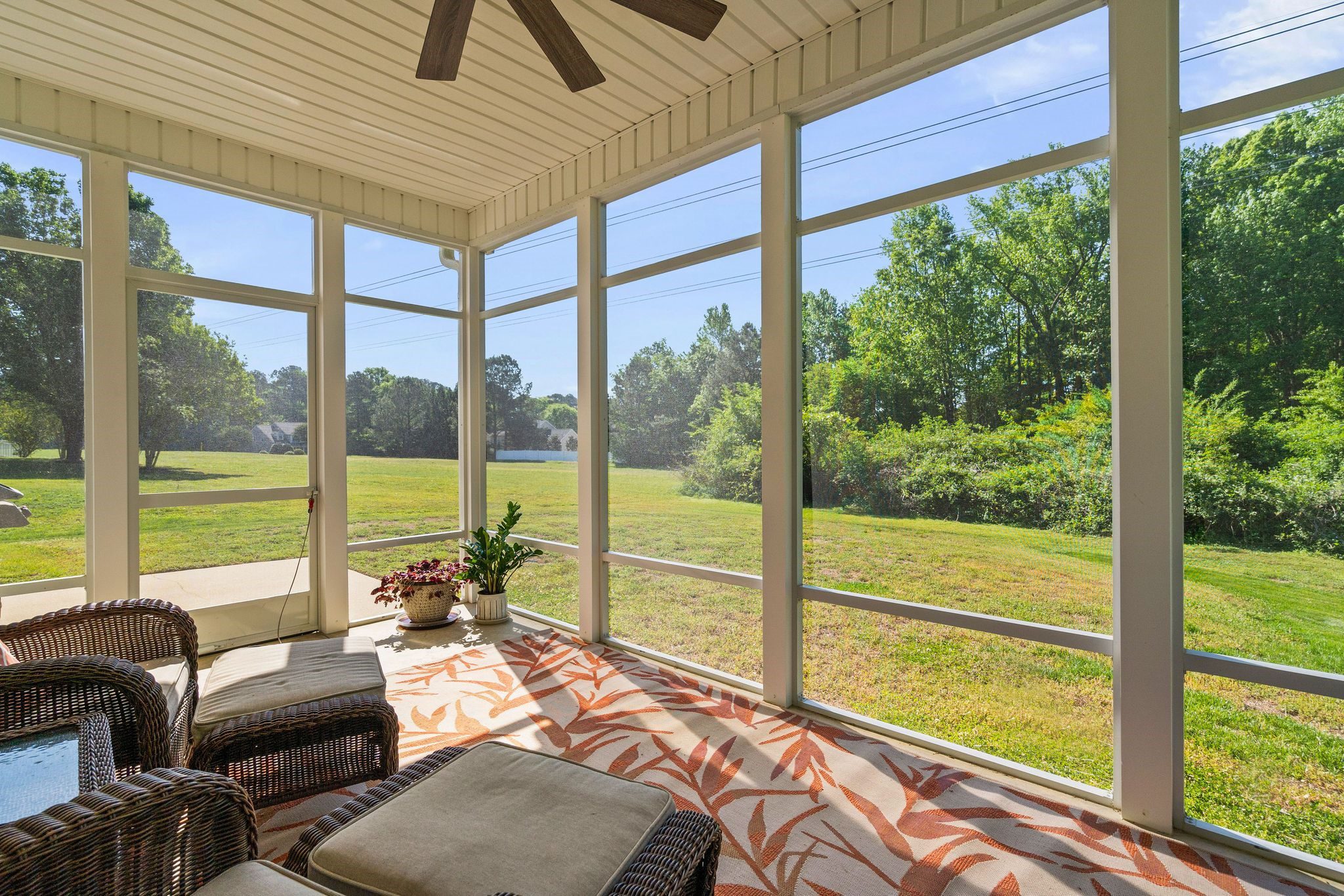 3113 Locust Grove, Apex - Hillman Real Estate Group at eXp Realty