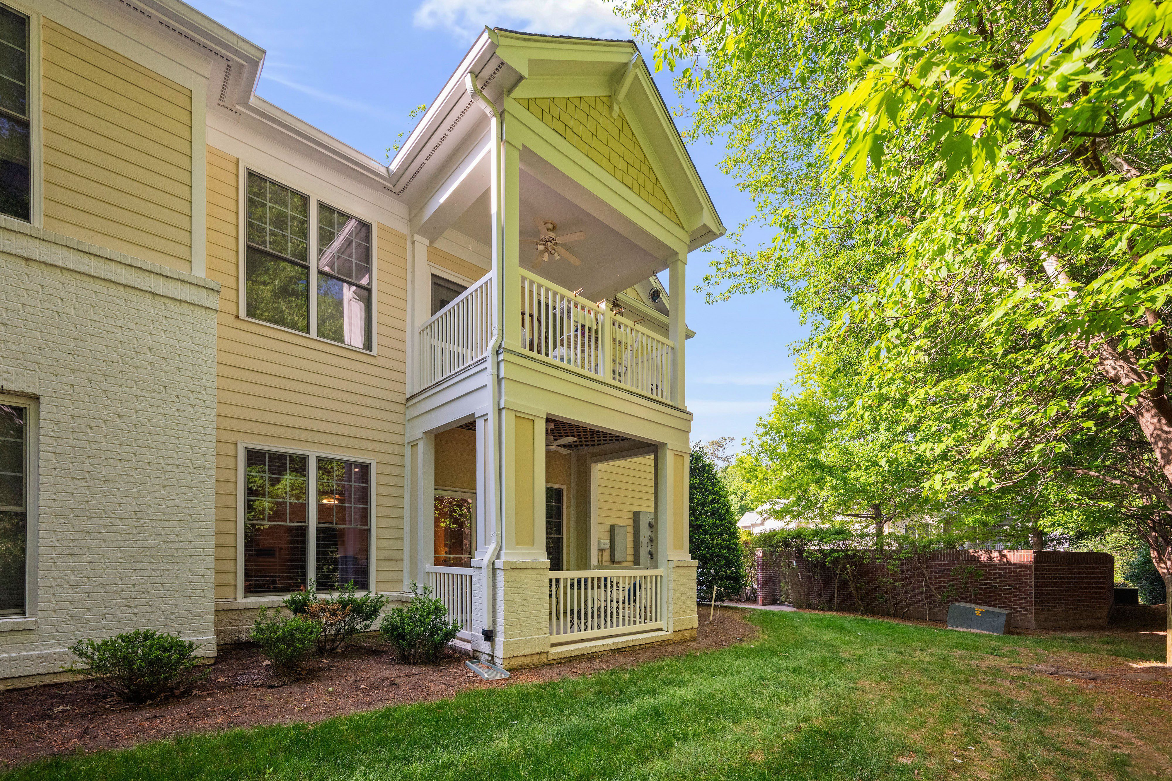 1300 Durlain Drive, Suite 108, Raleigh, NC - Hillman Real Estate Group at eXp Realty