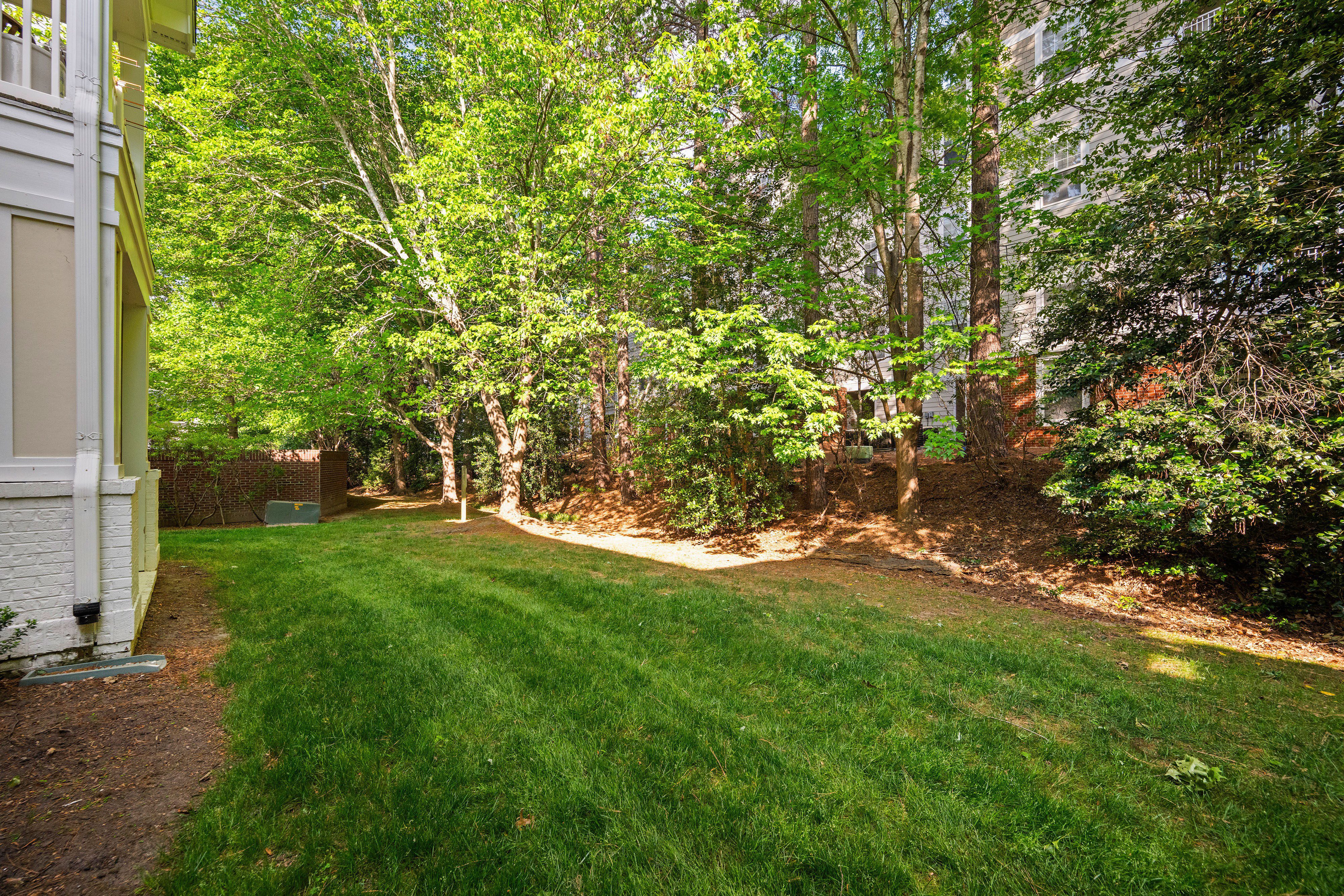 1300 Durlain Drive, Suite 108, Raleigh, NC - Hillman Real Estate Group at eXp Realty