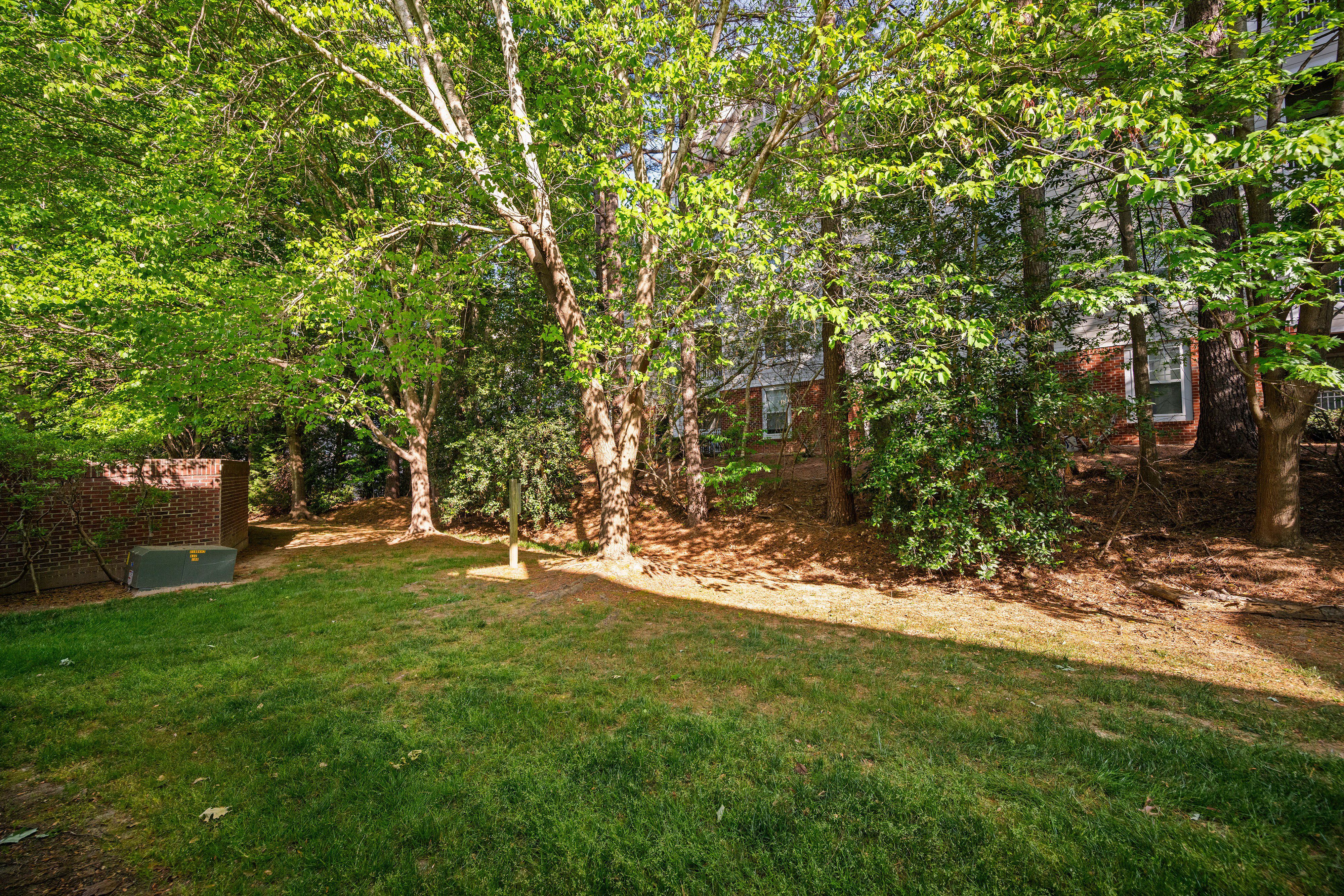 1300 Durlain Drive, Suite 108, Raleigh, NC - Hillman Real Estate Group at eXp Realty