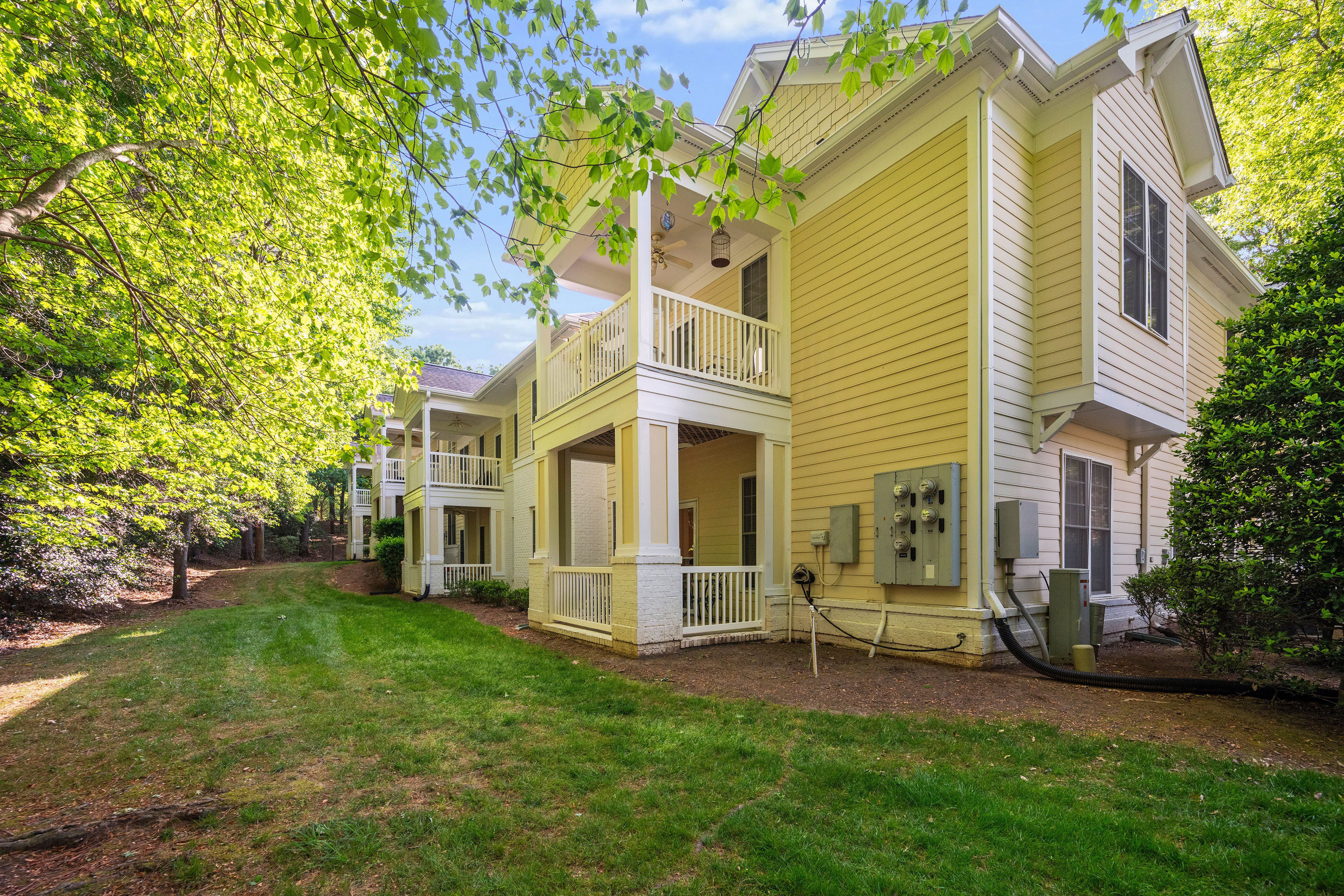 1300 Durlain Drive, Suite 108, Raleigh, NC - Hillman Real Estate Group at eXp Realty