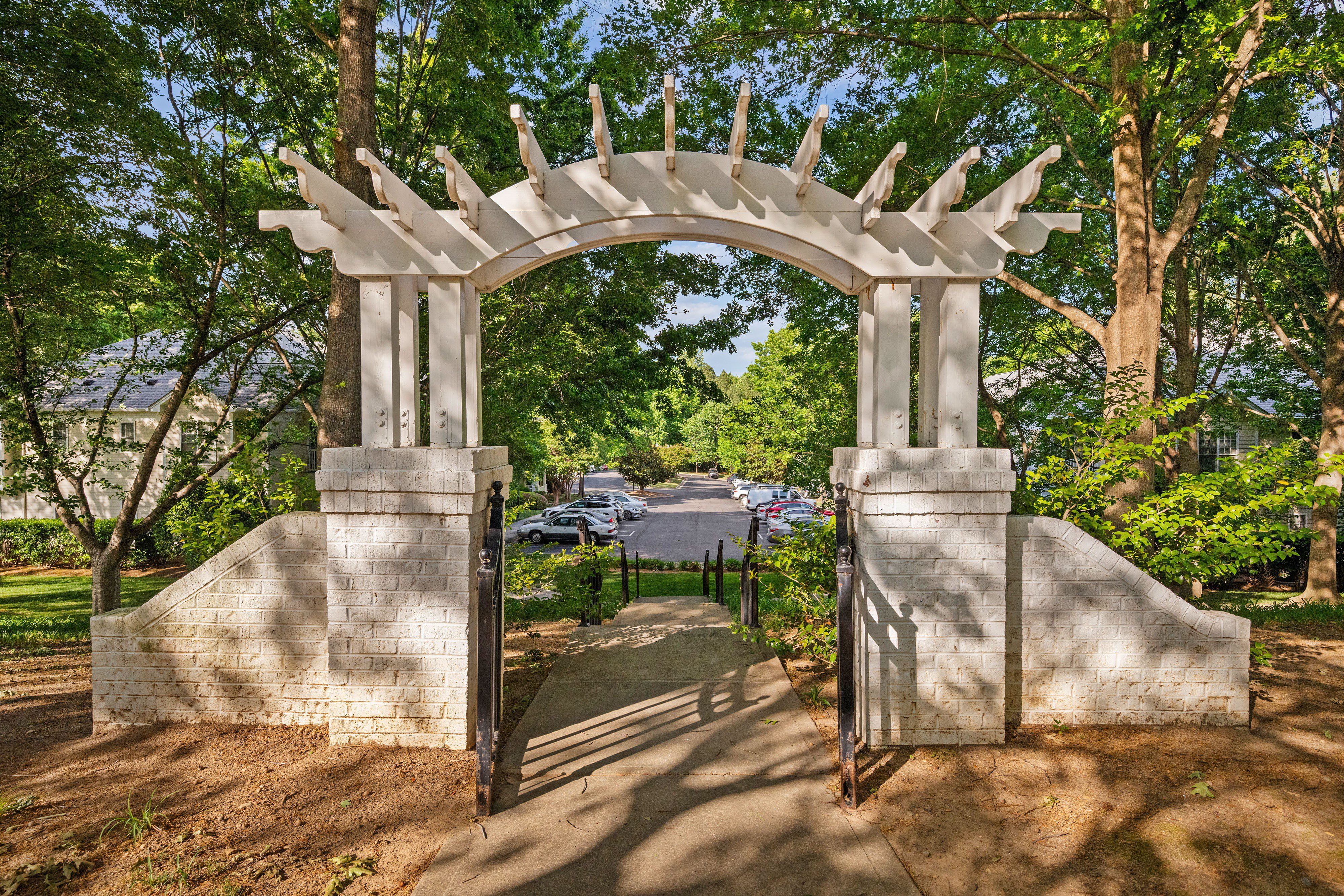 1300 Durlain Drive, Suite 108, Raleigh, NC - Hillman Real Estate Group at eXp Realty