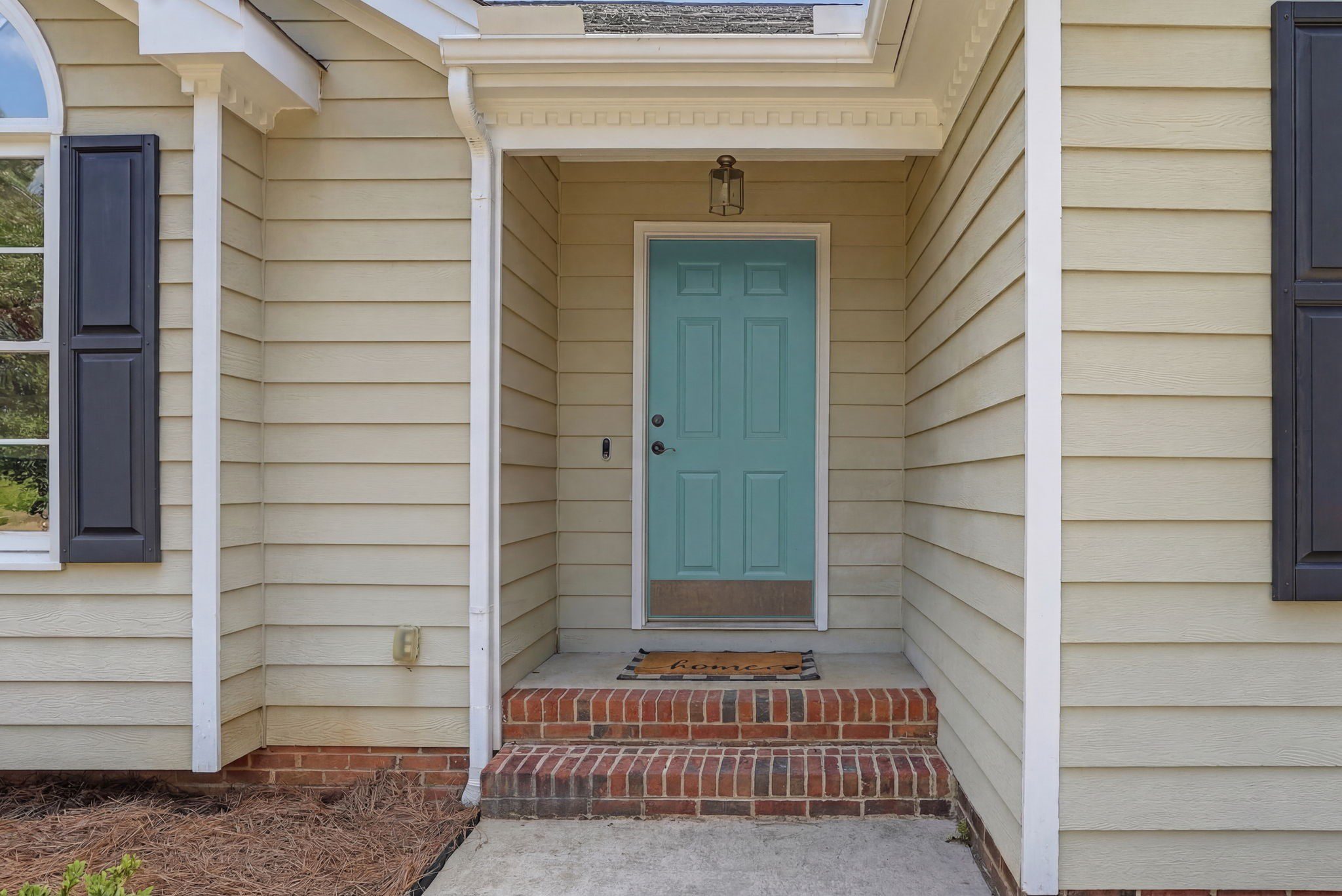 Hillman Real Estate Group -  8013 Tobin Place Raleigh NC 27612