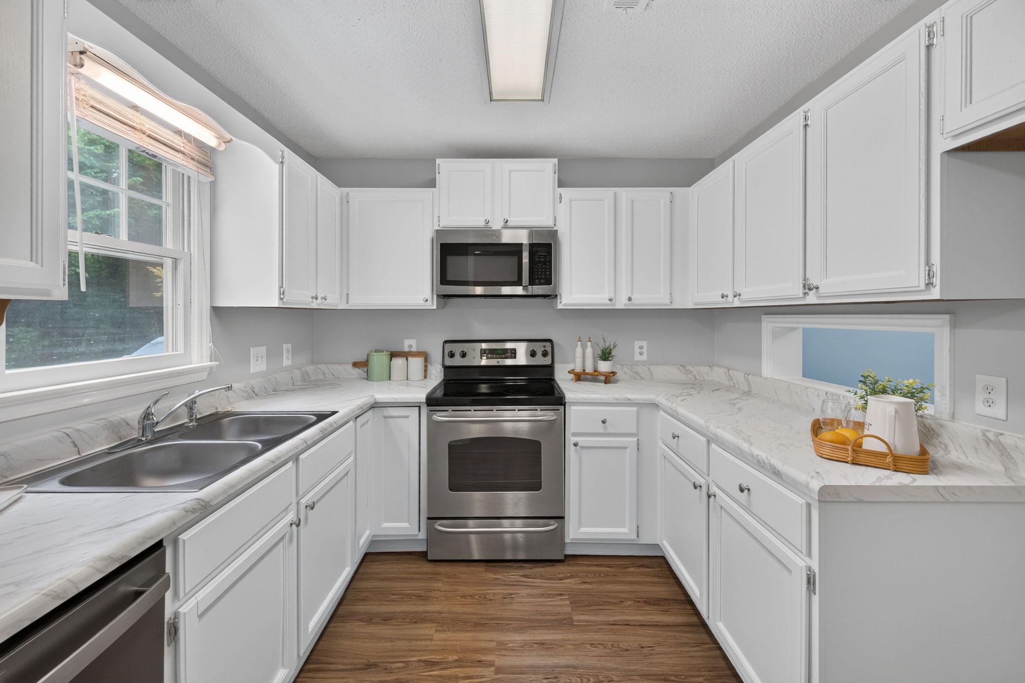 1506 Township Circle Raleigh NC 27609. - Hillman Real Estate Group at eXp Realty 