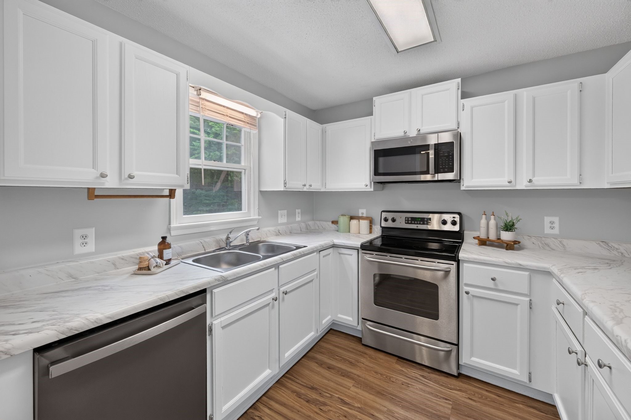 1506 Township Circle Raleigh NC 27609. - Hillman Real Estate Group at eXp Realty 