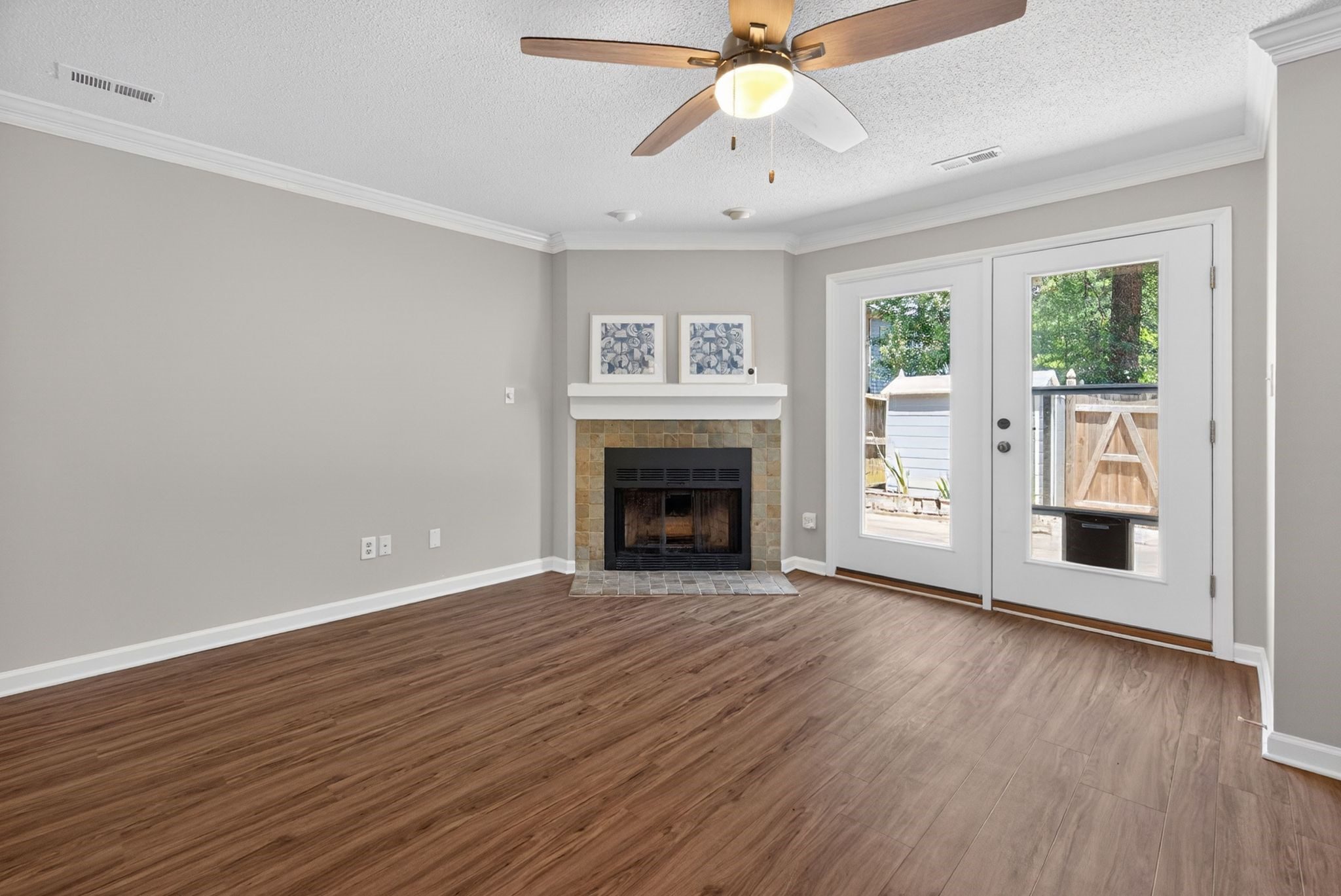 1506 Township Circle Raleigh NC 27609. - Hillman Real Estate Group at eXp Realty 