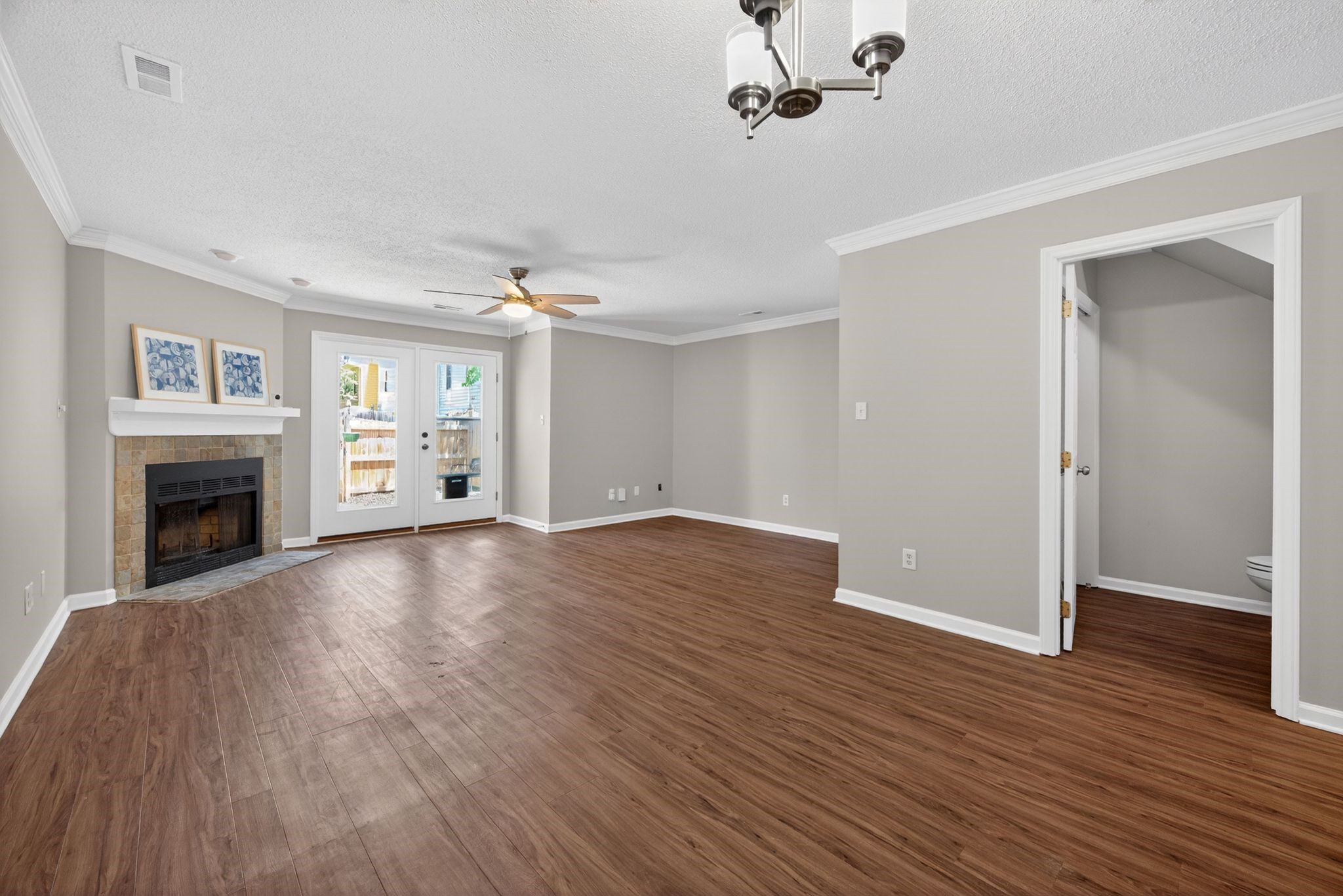 1506 Township Circle Raleigh NC 27609. - Hillman Real Estate Group at eXp Realty 