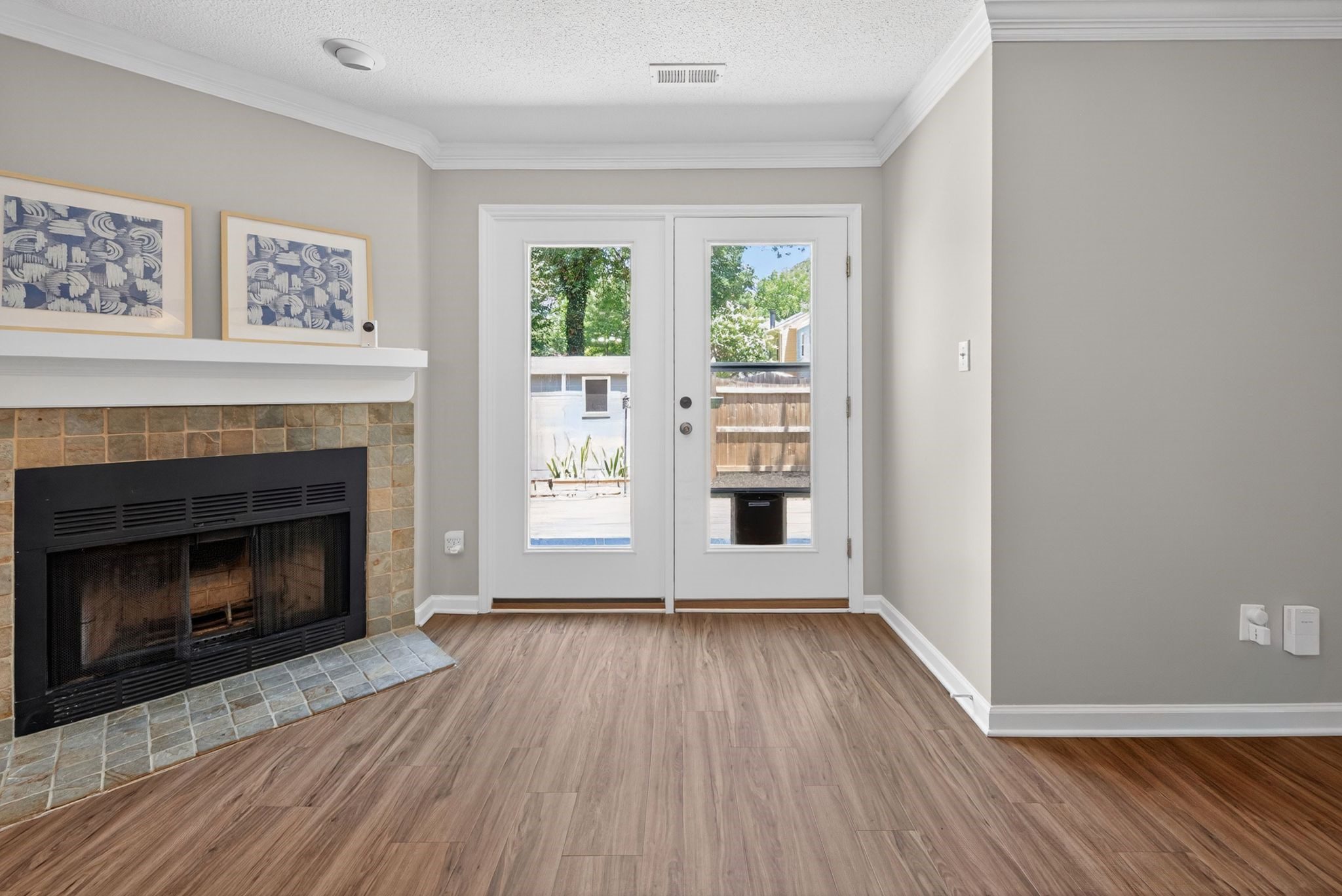 1506 Township Circle Raleigh NC 27609. - Hillman Real Estate Group at eXp Realty 