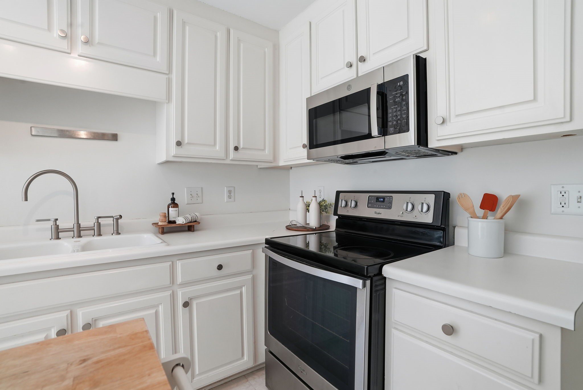 Hillman Real Estate Group -  8013 Tobin Place Raleigh NC 27612