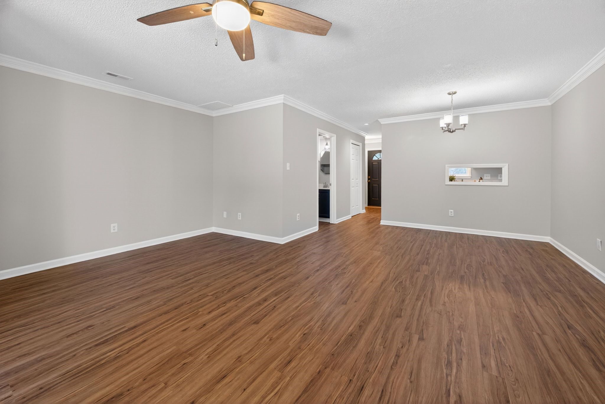 1506 Township Circle Raleigh NC 27609. - Hillman Real Estate Group at eXp Realty 