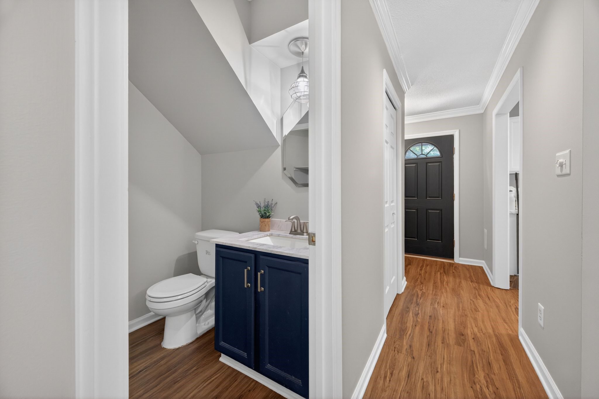 1506 Township Circle Raleigh NC 27609. - Hillman Real Estate Group at eXp Realty 
