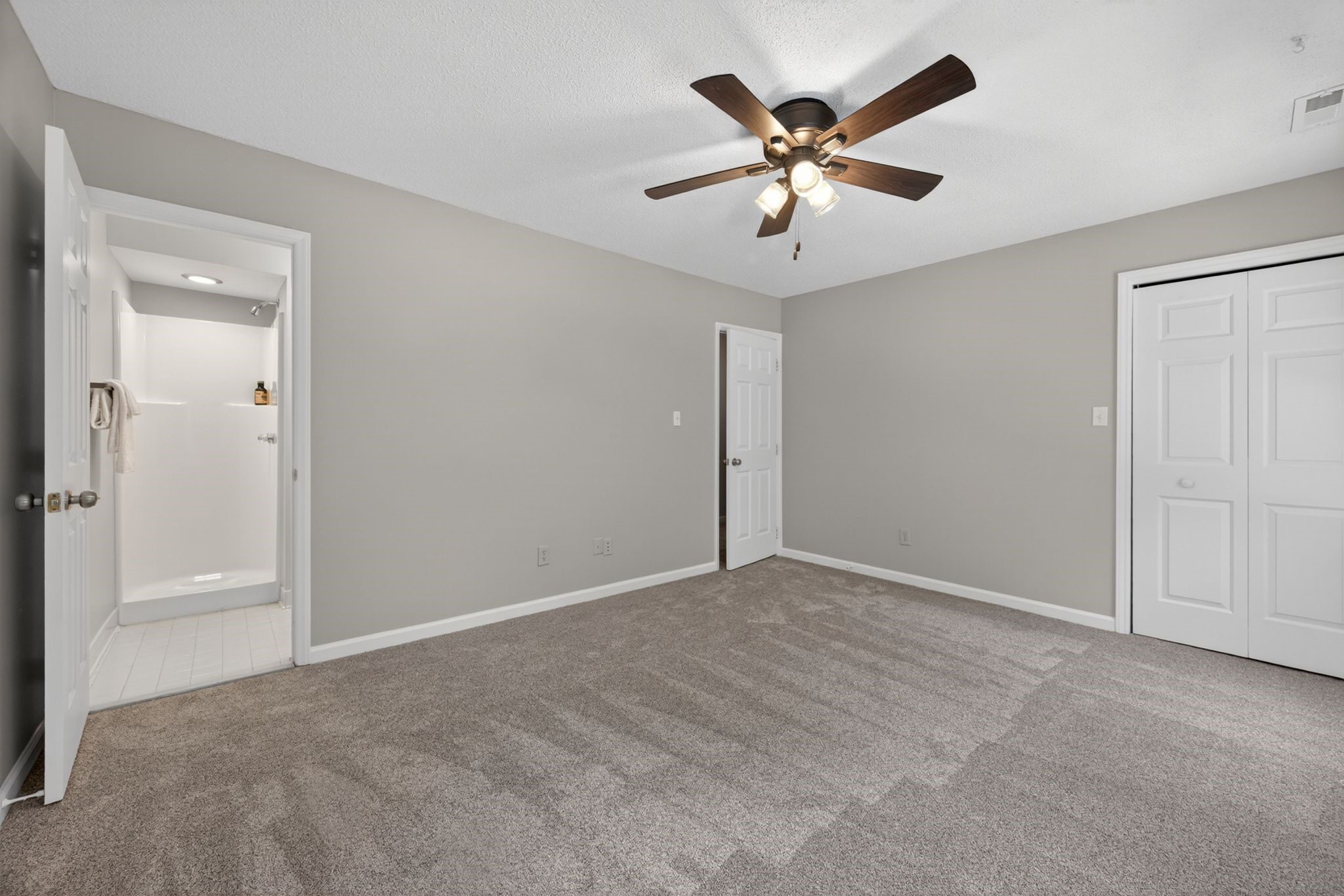 1506 Township Circle Raleigh NC 27609. - Hillman Real Estate Group at eXp Realty 