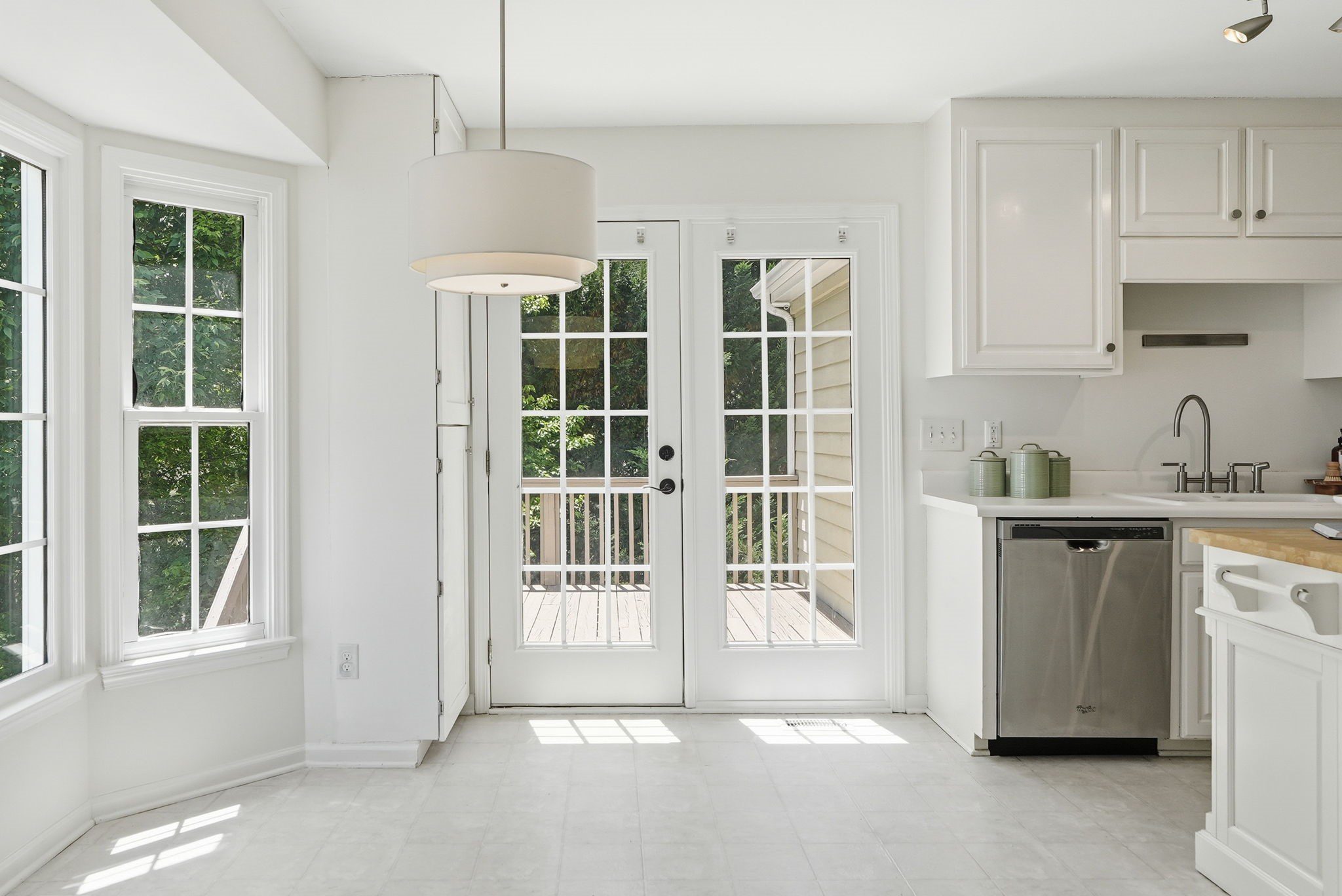Hillman Real Estate Group -  8013 Tobin Place Raleigh NC 27612