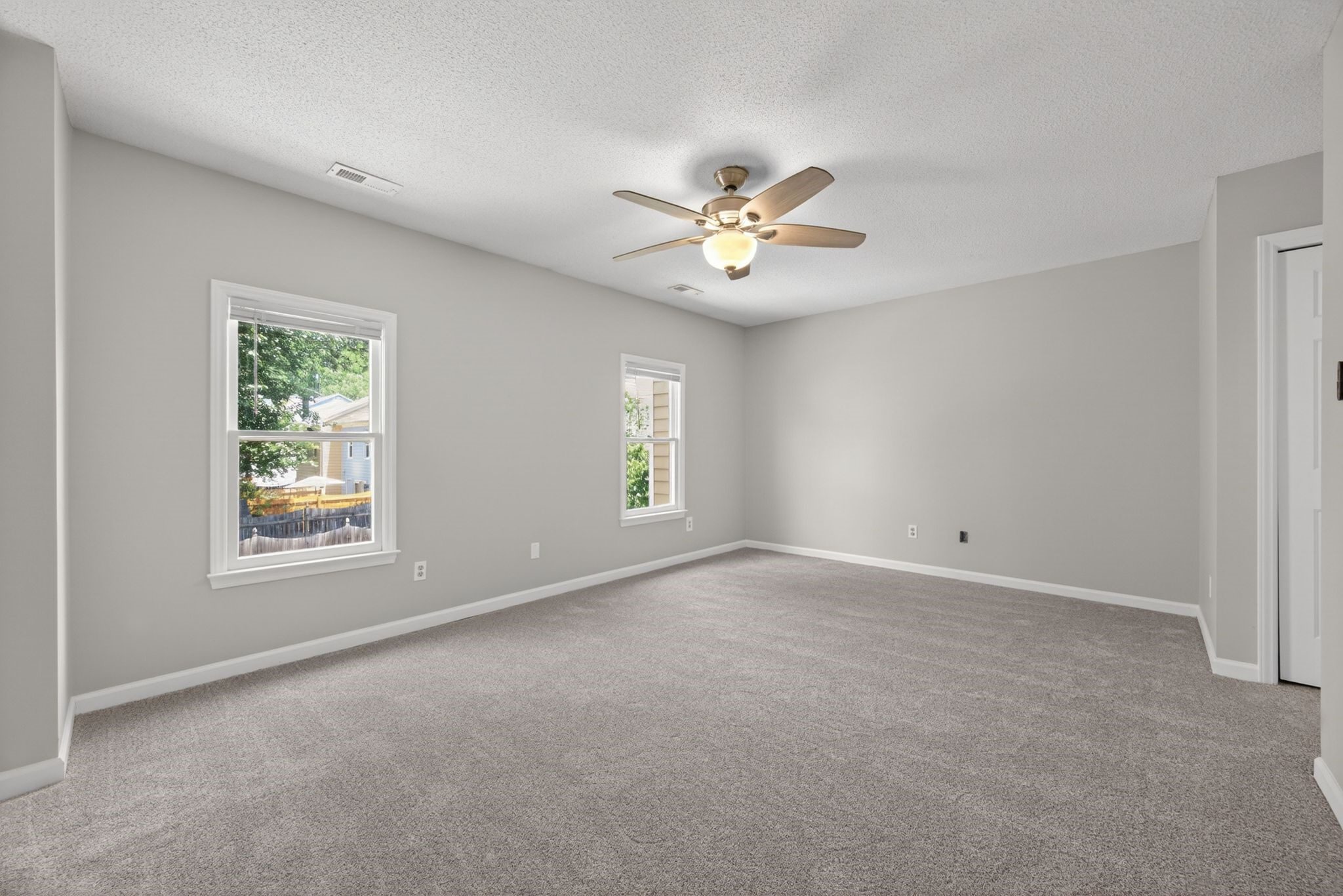 1506 Township Circle Raleigh NC 27609. - Hillman Real Estate Group at eXp Realty 