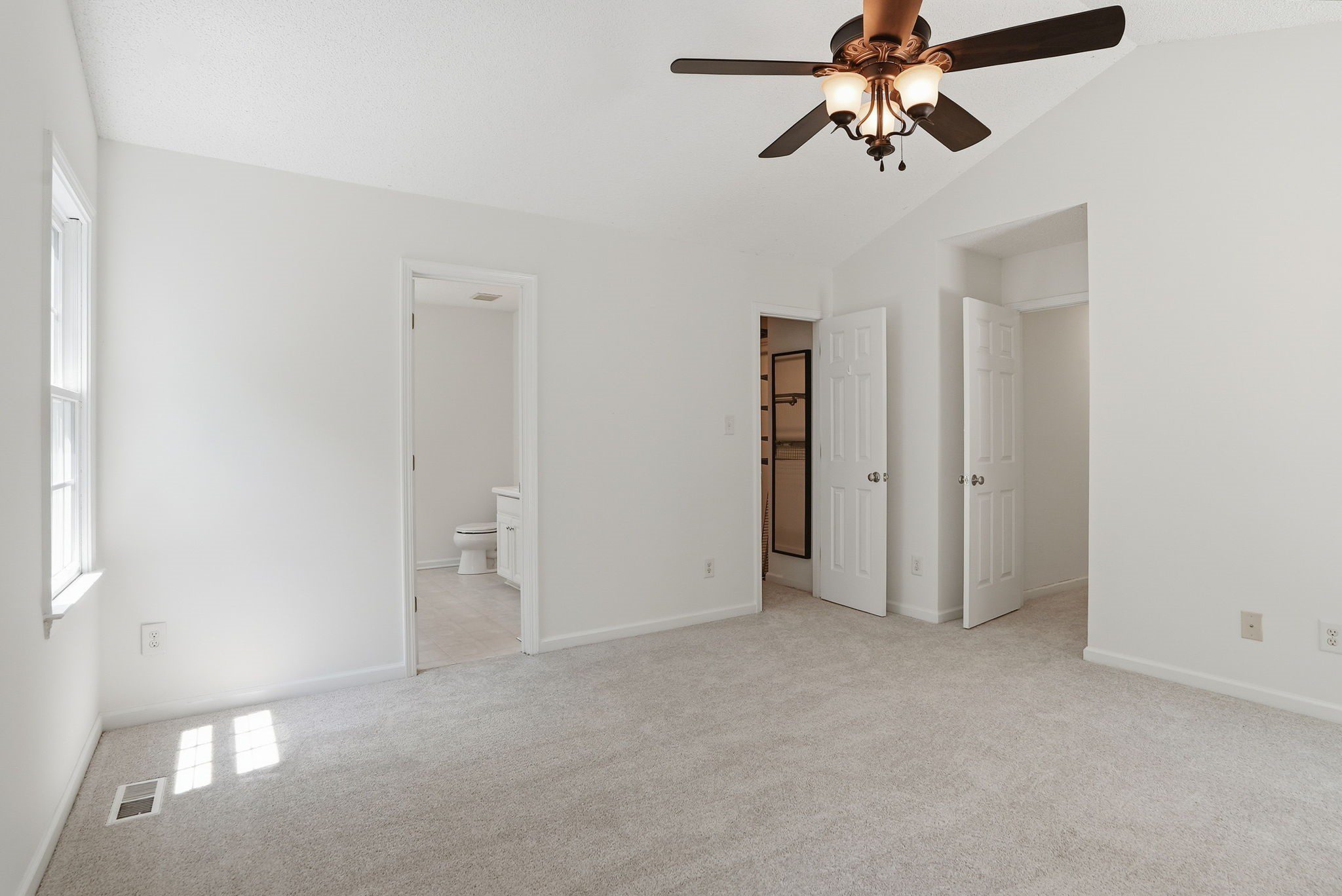 Hillman Real Estate Group -  8013 Tobin Place Raleigh NC 27612