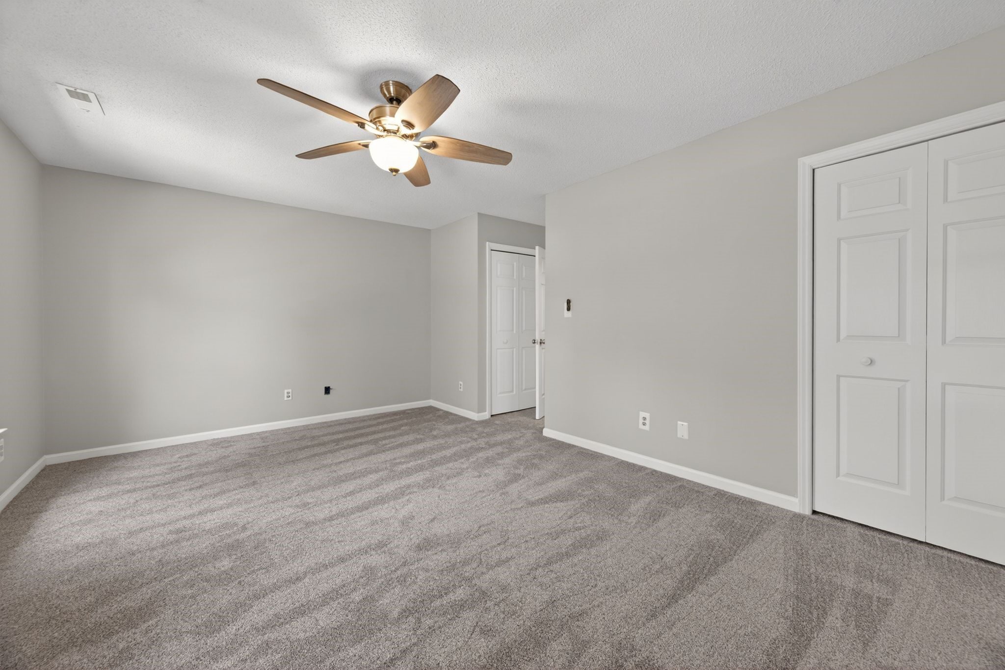 1506 Township Circle Raleigh NC 27609. - Hillman Real Estate Group at eXp Realty 