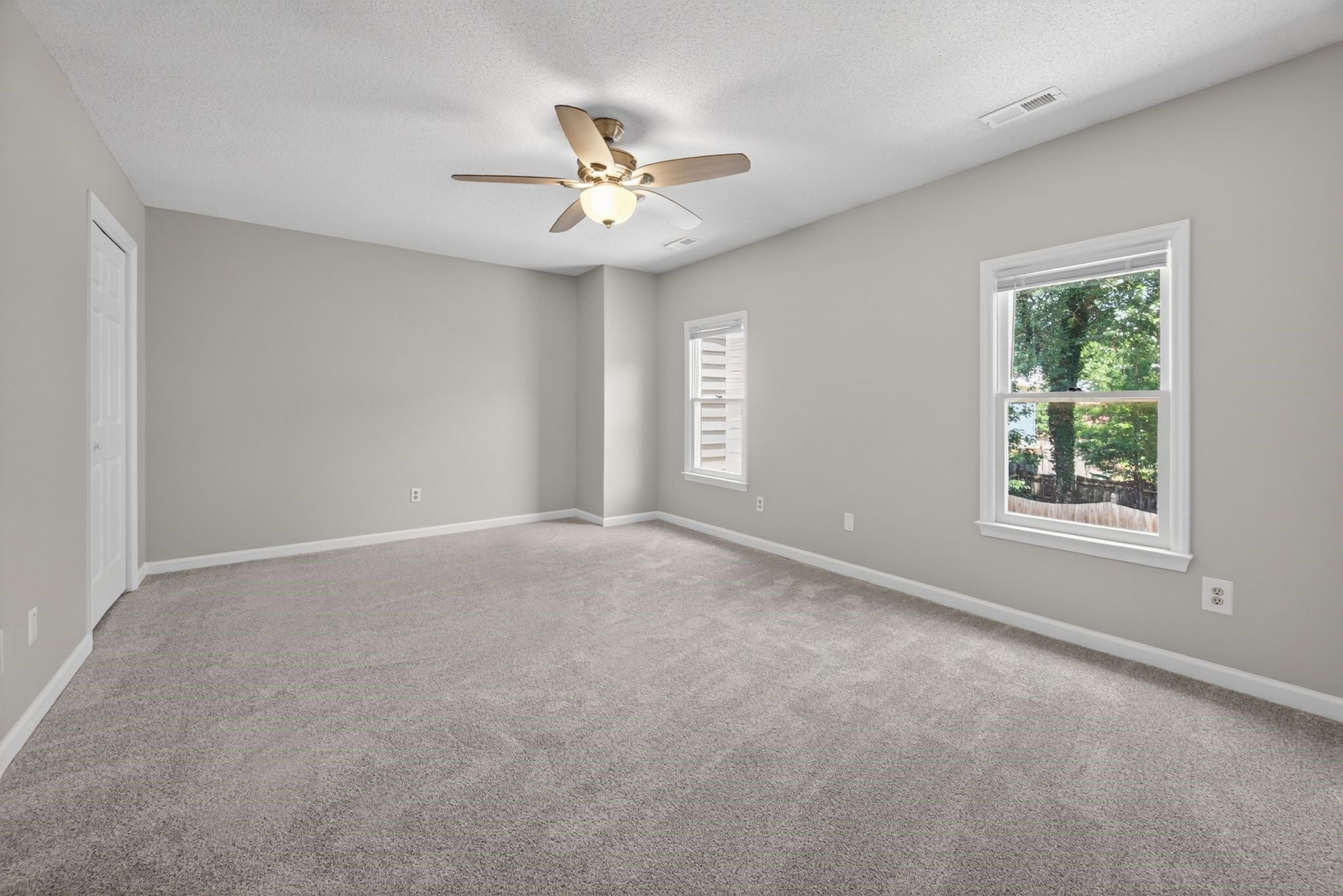 1506 Township Circle Raleigh NC 27609. - Hillman Real Estate Group at eXp Realty 