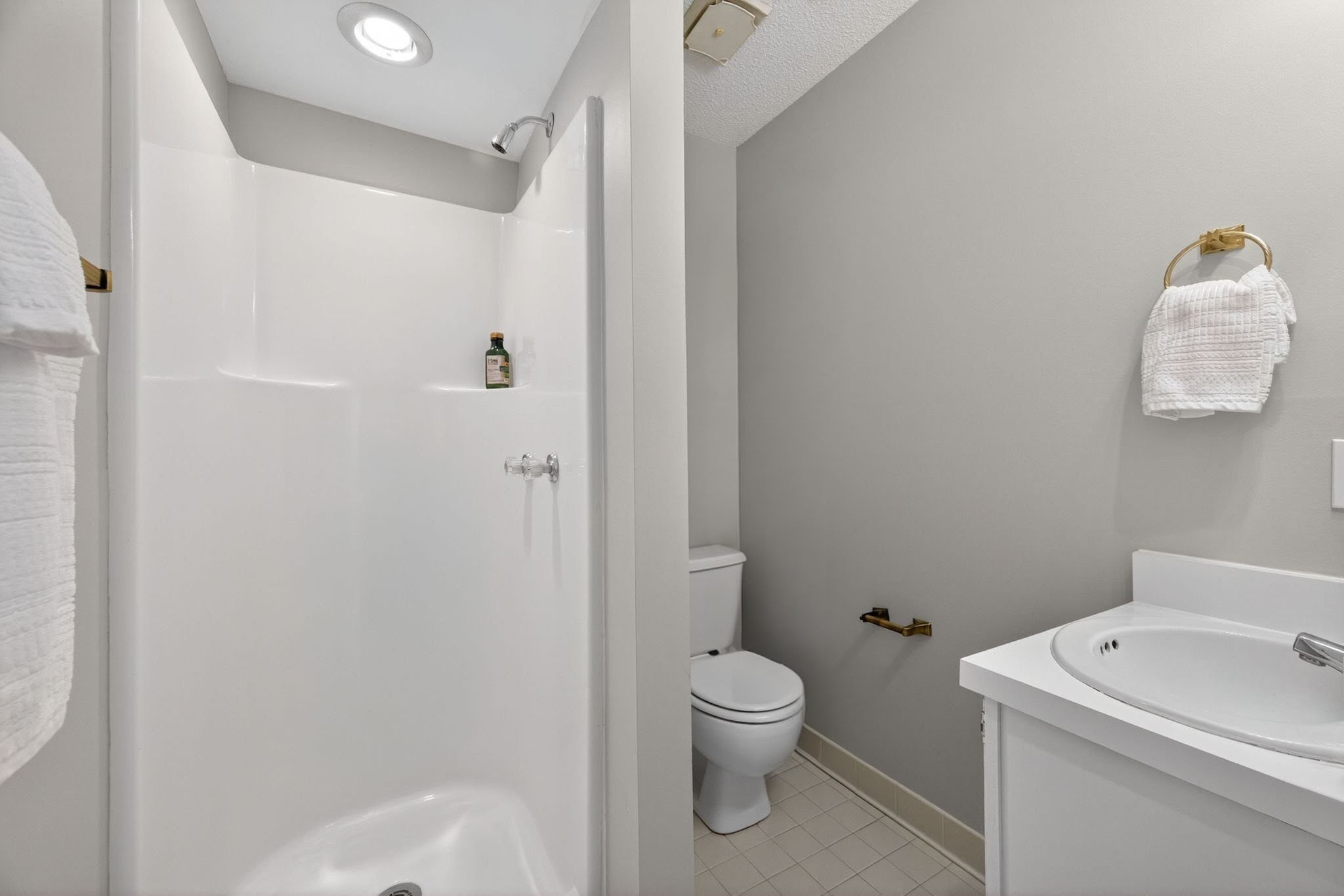 1506 Township Circle Raleigh NC 27609. - Hillman Real Estate Group at eXp Realty 