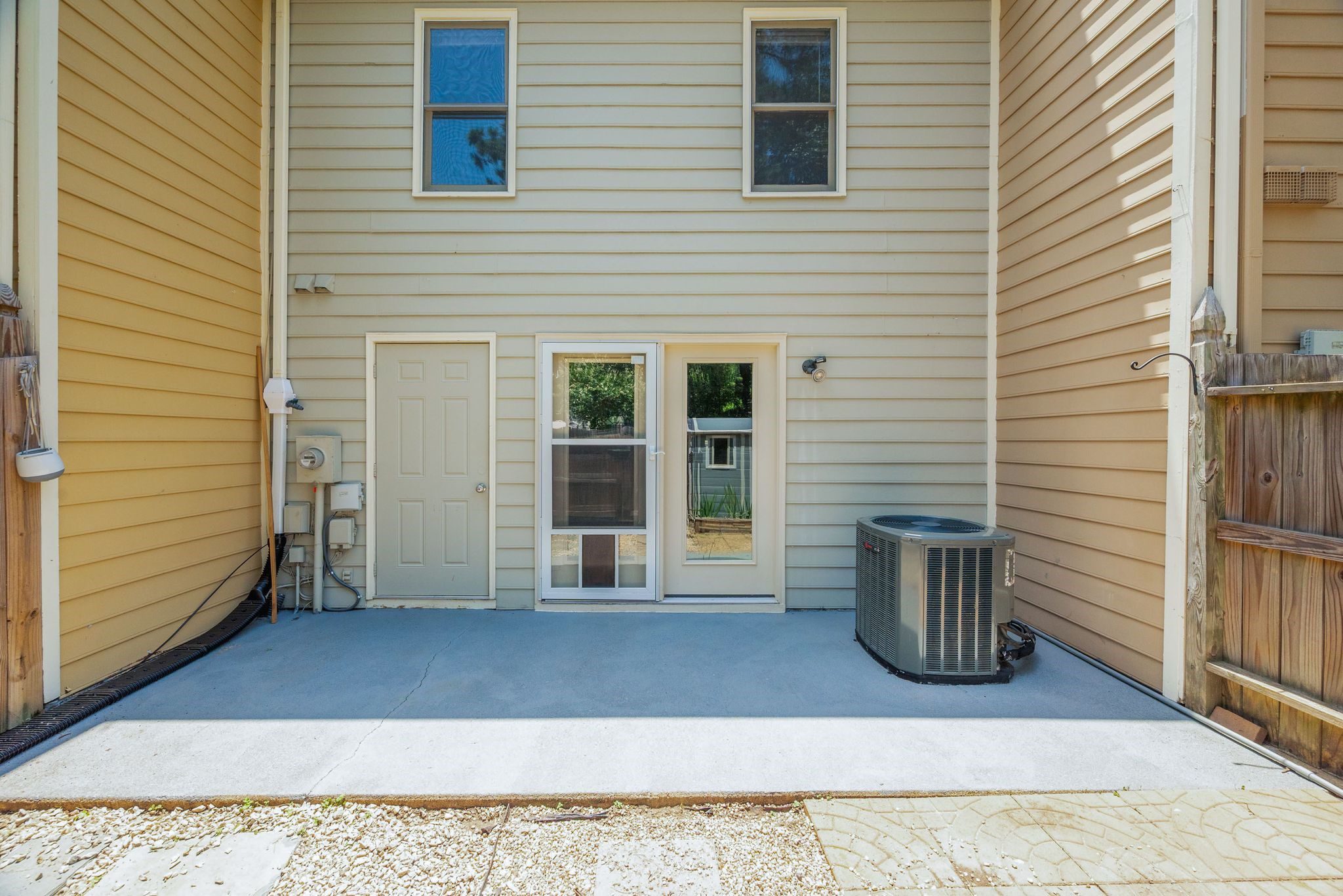 1506 Township Circle Raleigh NC 27609. - Hillman Real Estate Group at eXp Realty 