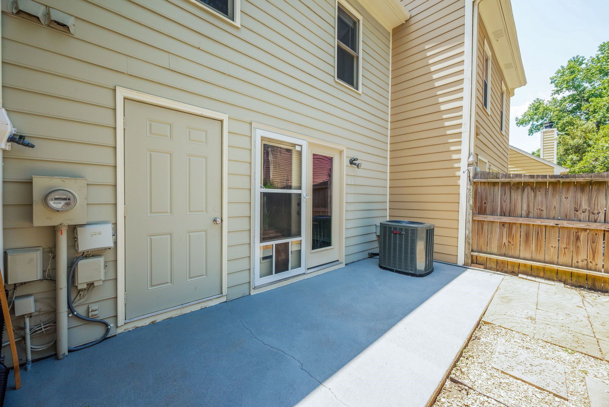 1506 Township Circle Raleigh NC 27609. - Hillman Real Estate Group at eXp Realty 