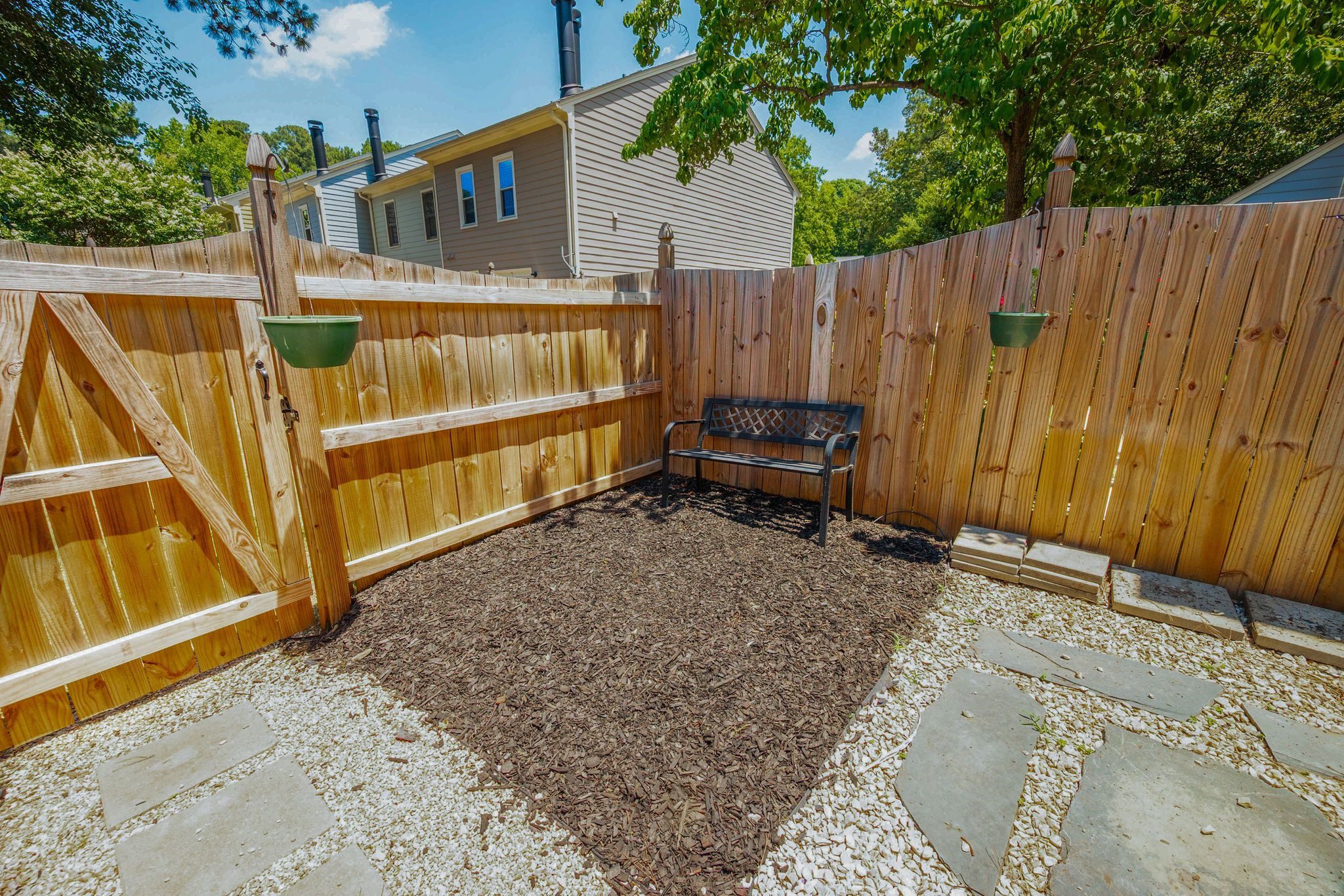 1506 Township Circle Raleigh NC 27609. - Hillman Real Estate Group at eXp Realty 