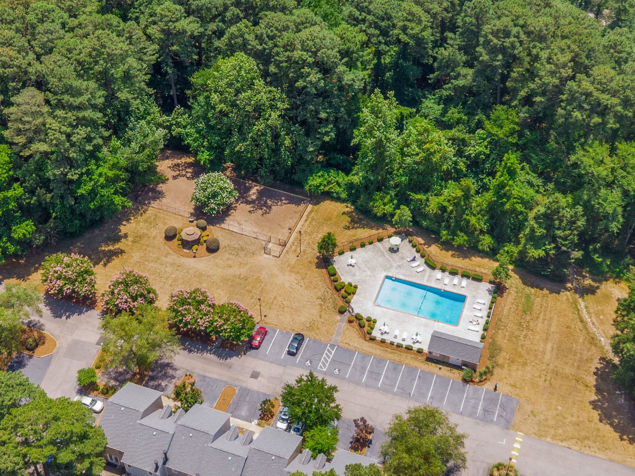 1506 Township Circle Raleigh NC 27609. - Hillman Real Estate Group at eXp Realty 