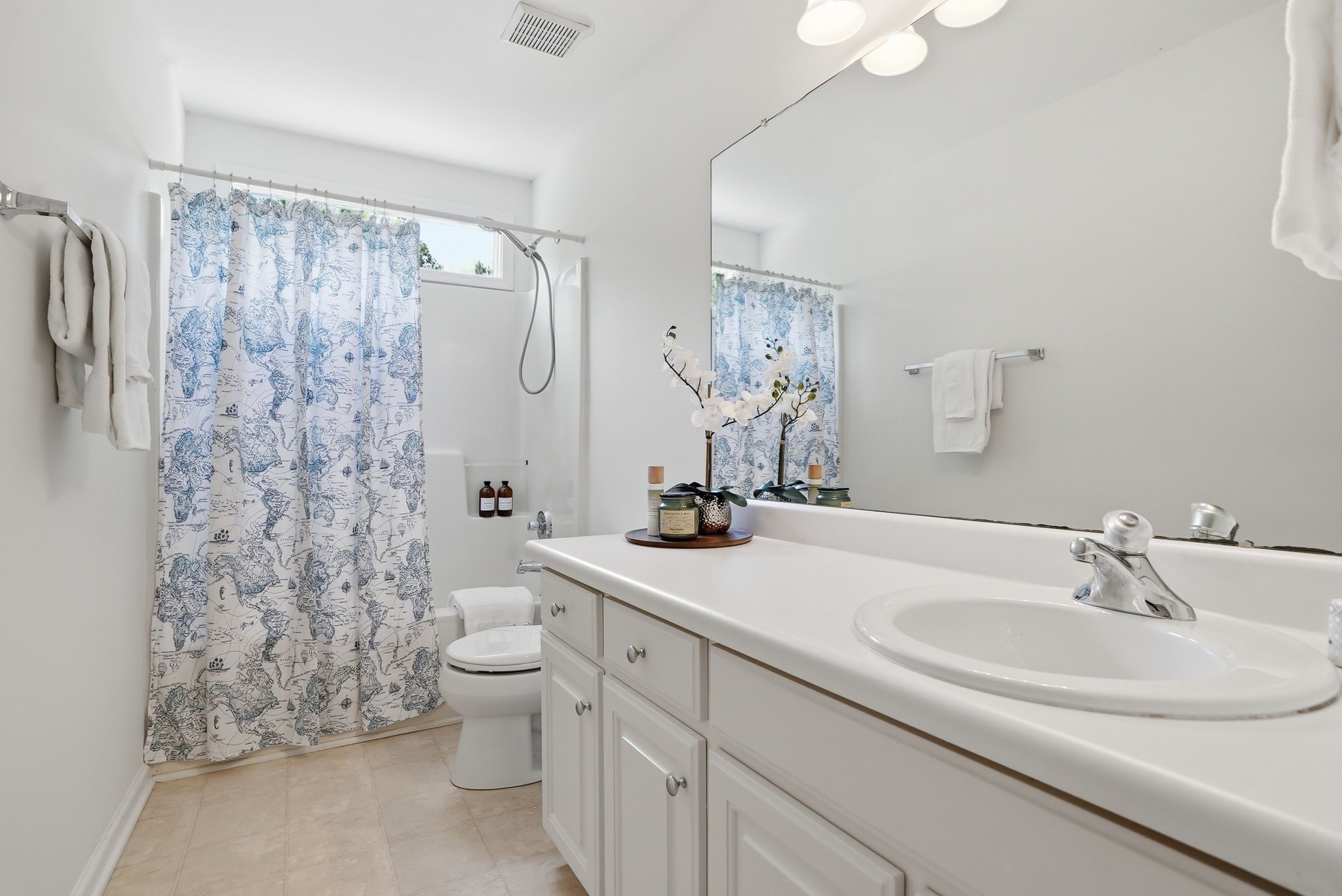 Hillman Real Estate Group -  8013 Tobin Place Raleigh NC 27612