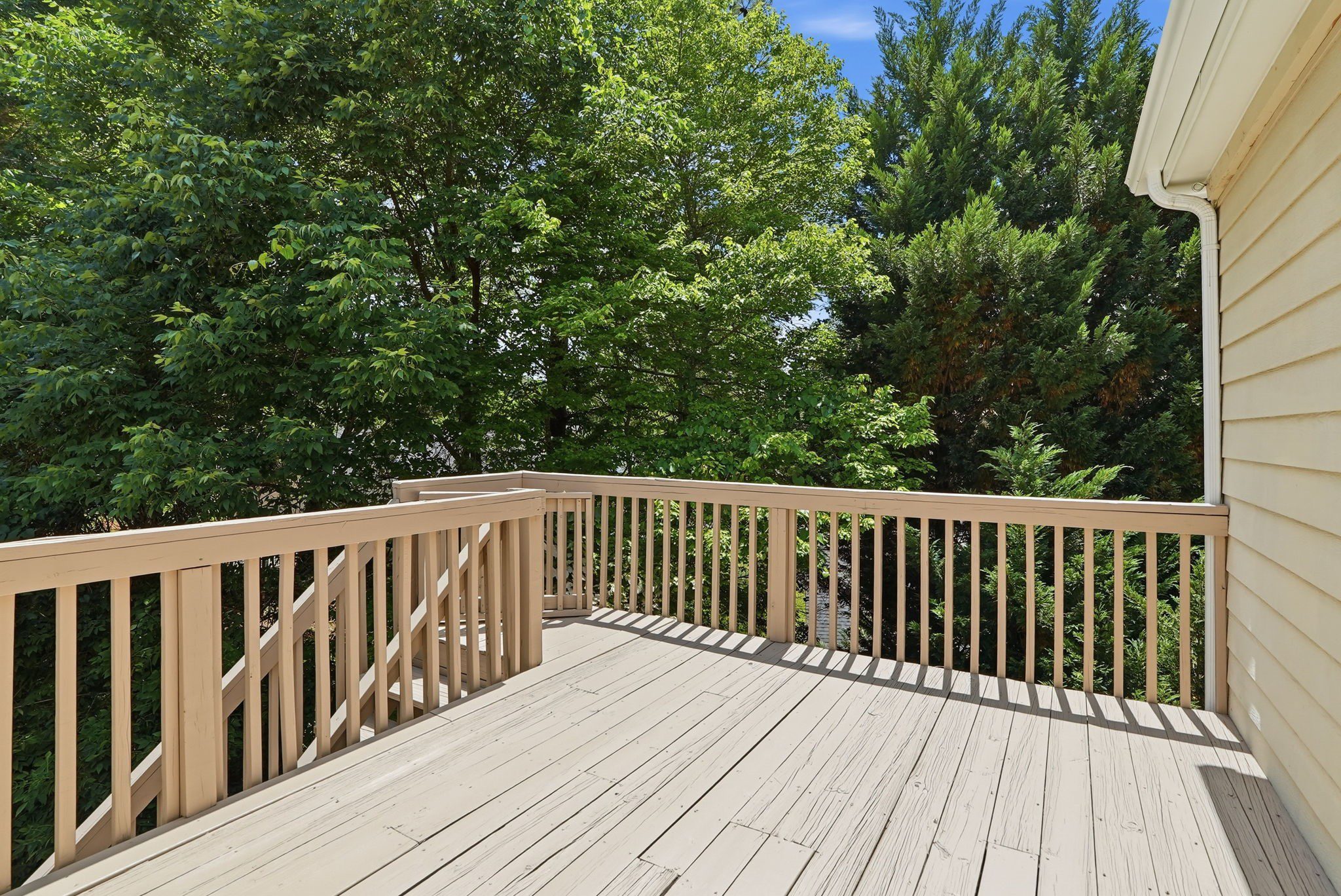Hillman Real Estate Group -  8013 Tobin Place Raleigh NC 27612