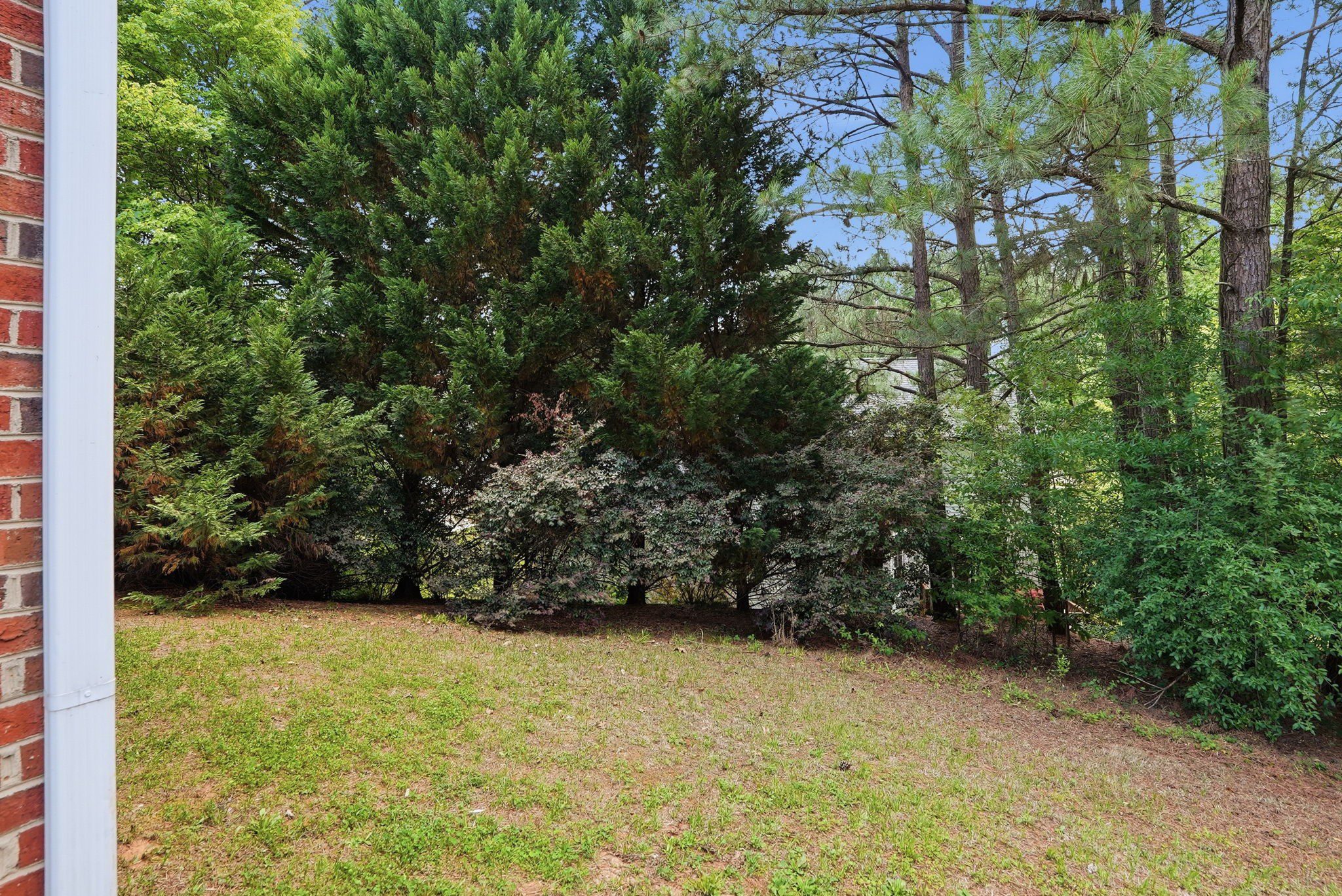 Hillman Real Estate Group -  8013 Tobin Place Raleigh NC 27612
