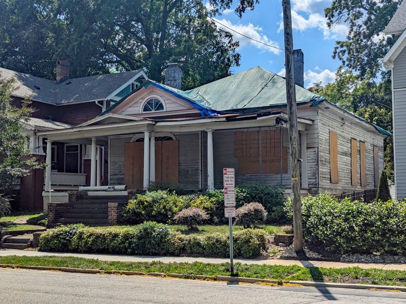 2026-06-P.-Edgar-Furr-House-1