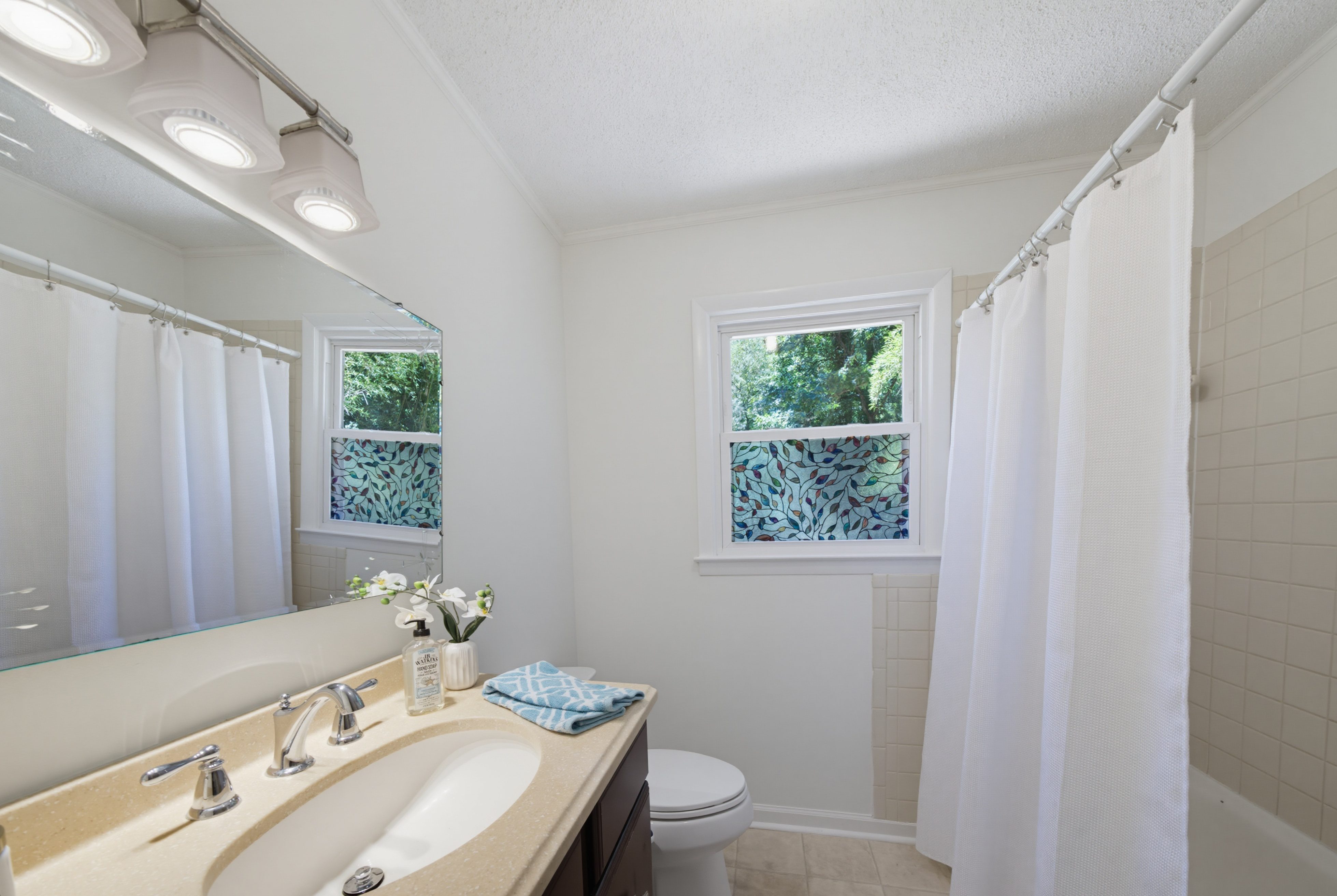  3801 Eck Drive, Raleigh NC 27604 - Hillman Real Estate Group at eXp Realty