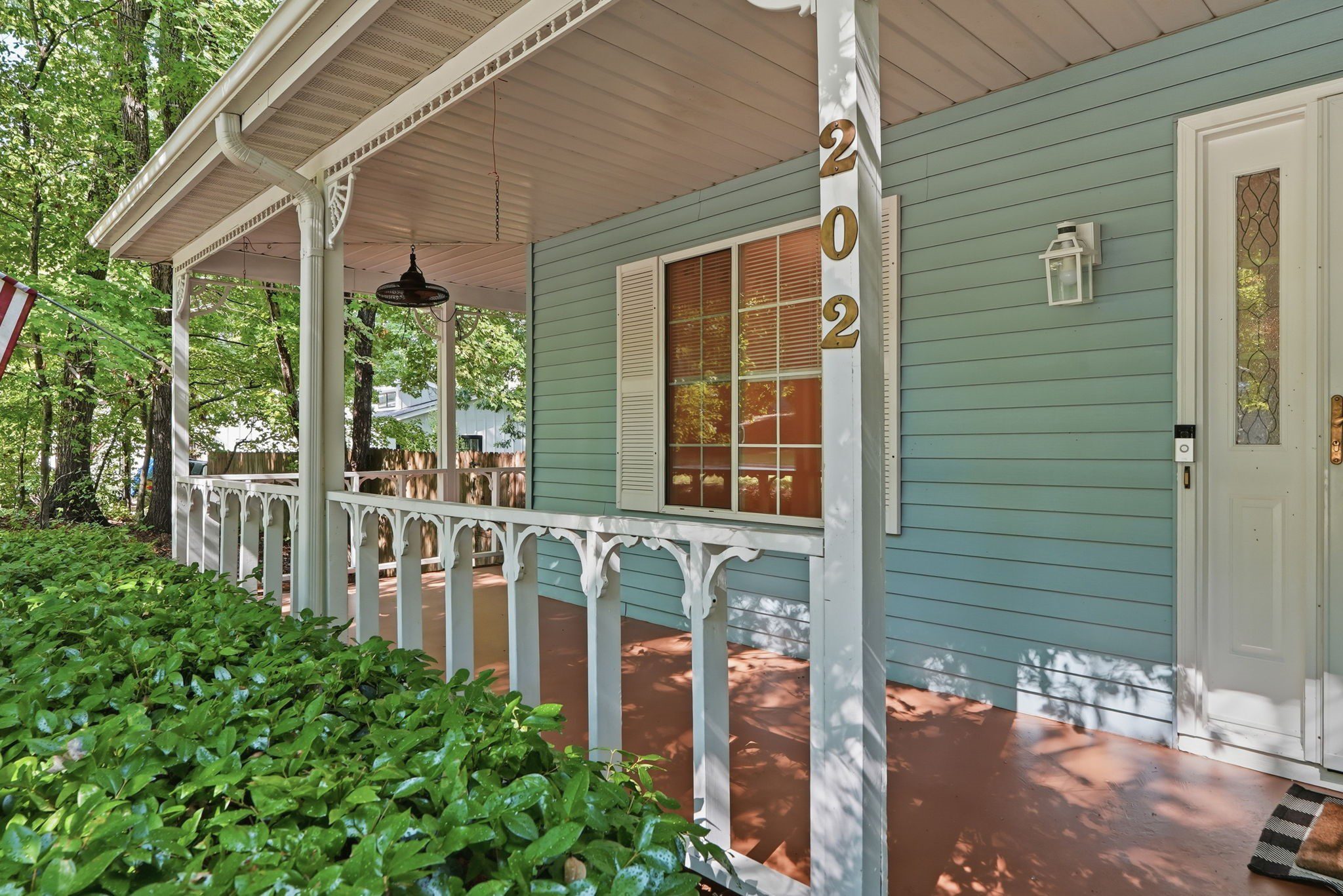 202 Indigo Drive, Cary, NC - Hillman Real Estate Group at eXp Realty