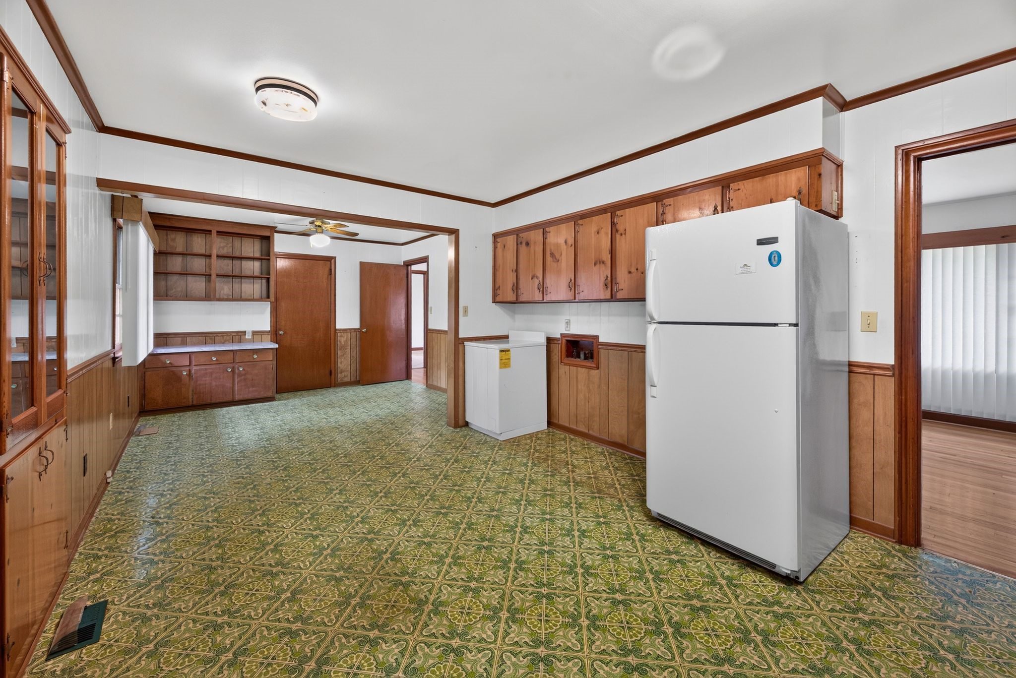 721 Wait Ave, Wake Fore721 Wait Ave, Wake Forest, NC 27587 - Hillman Real Estate Group at eXp Realty st, NC 27587