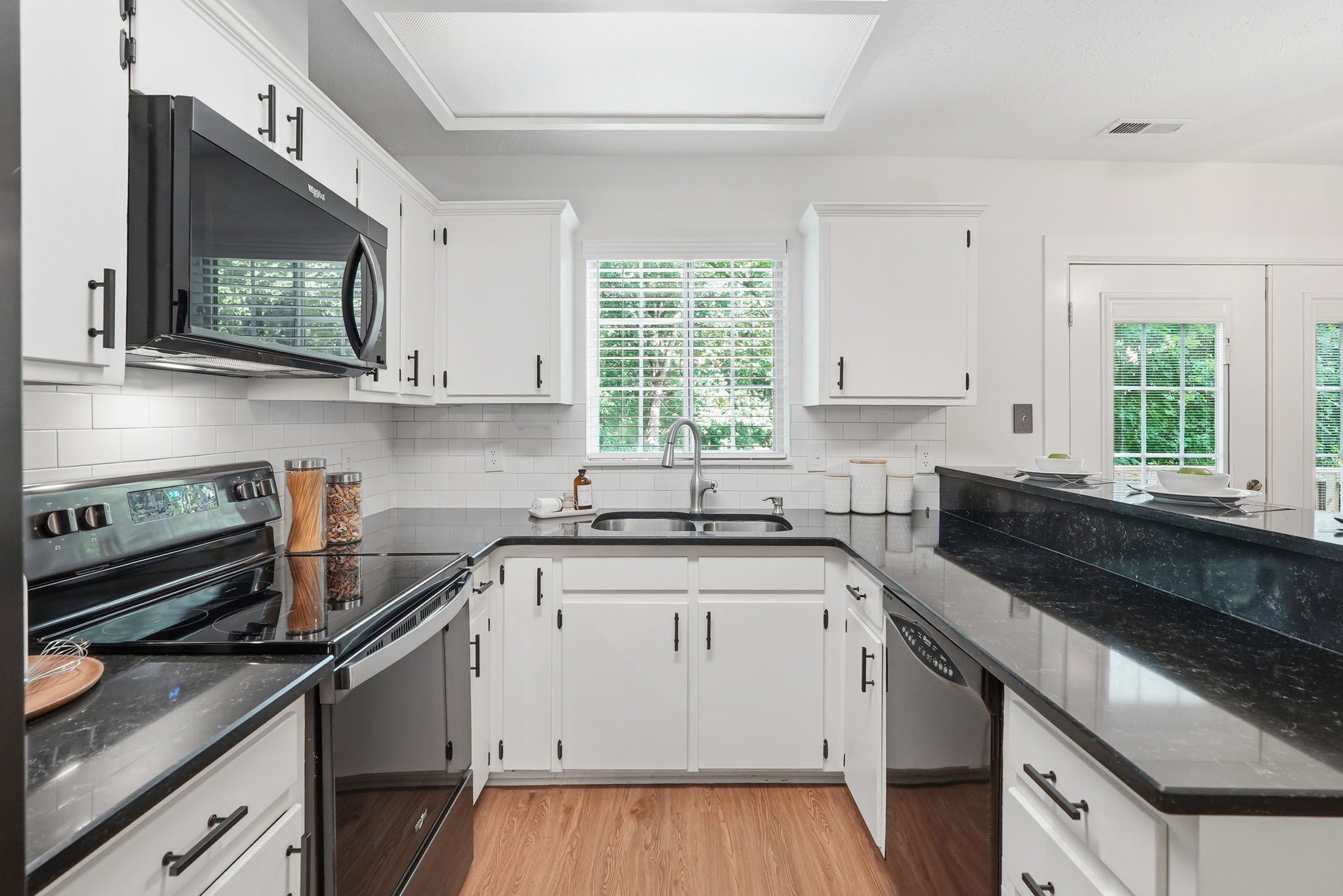202 Indigo Drive, Cary, NC - Hillman Real Estate Group at eXp Realty