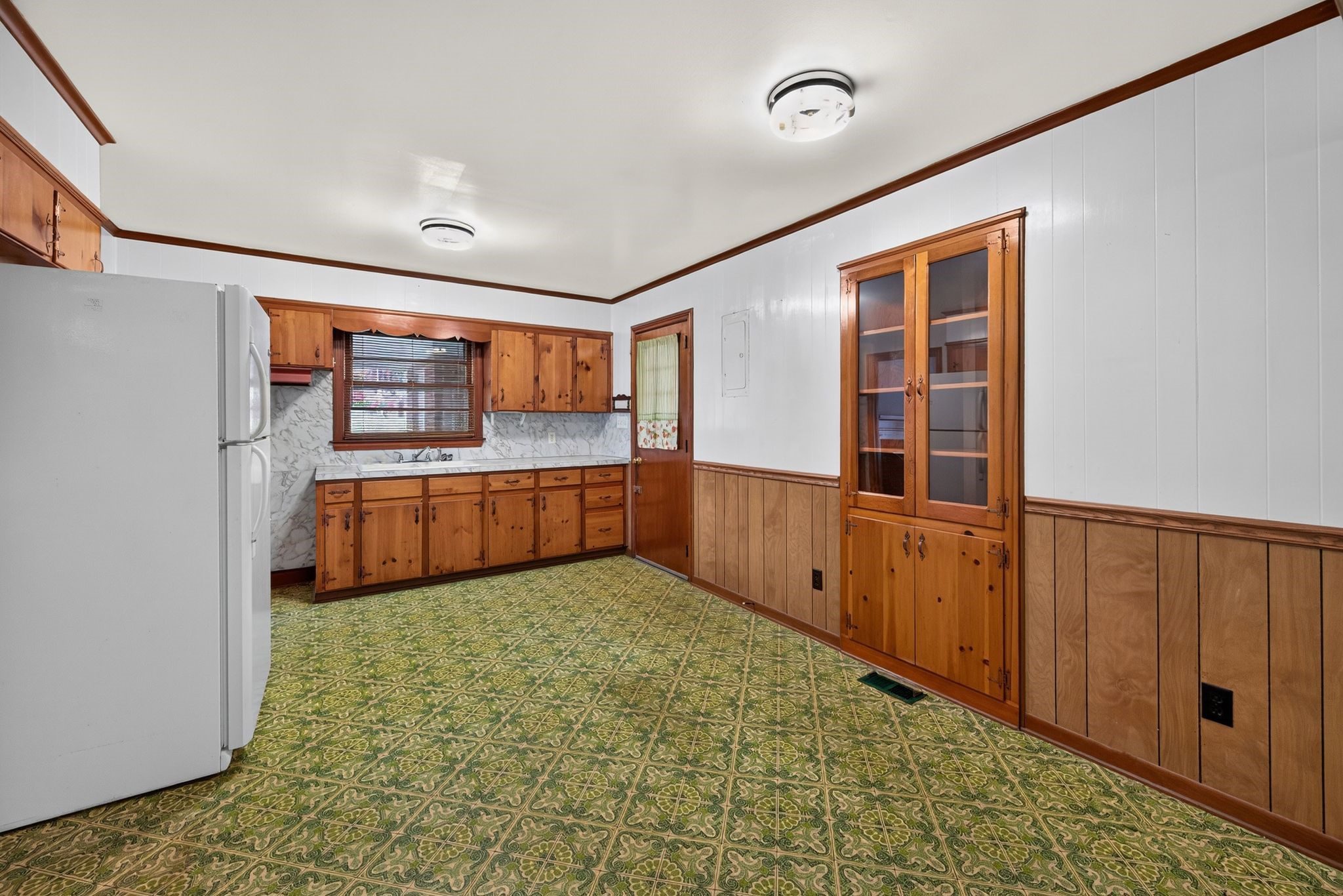 721 Wait Ave, Wake Fore721 Wait Ave, Wake Forest, NC 27587 - Hillman Real Estate Group at eXp Realty st, NC 27587