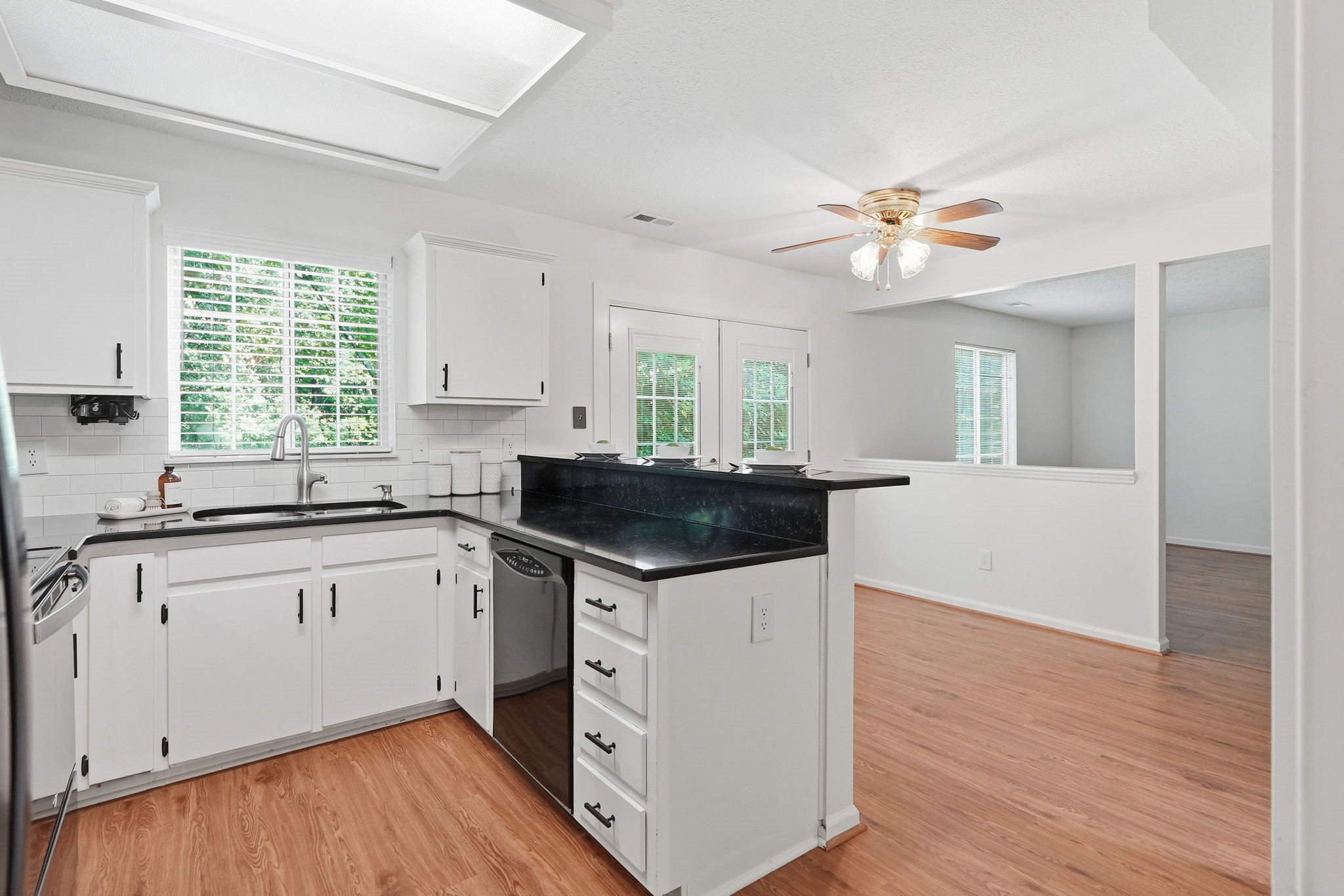 202 Indigo Drive, Cary, NC - Hillman Real Estate Group at eXp Realty