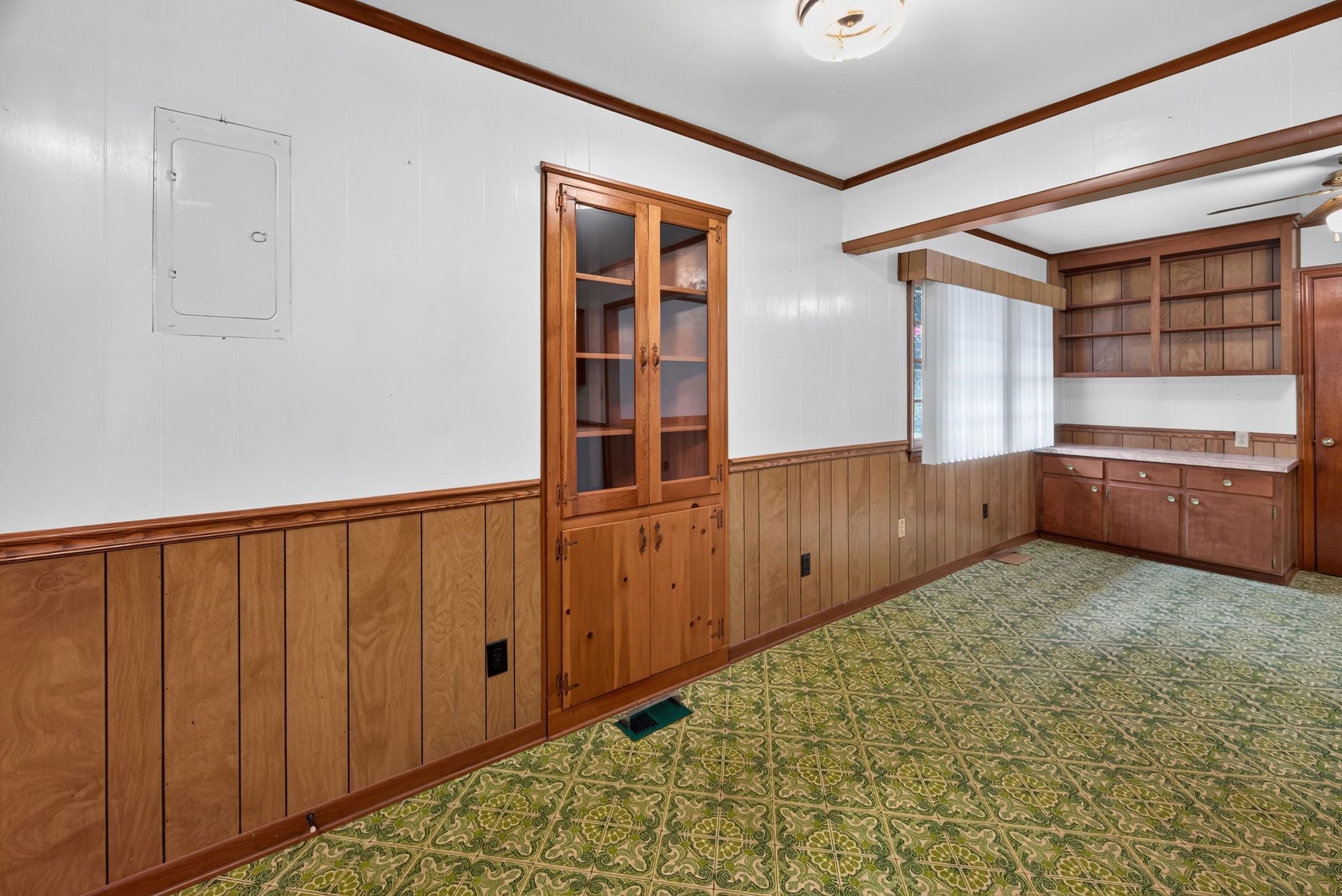 721 Wait Ave, Wake Fore721 Wait Ave, Wake Forest, NC 27587 - Hillman Real Estate Group at eXp Realty st, NC 27587