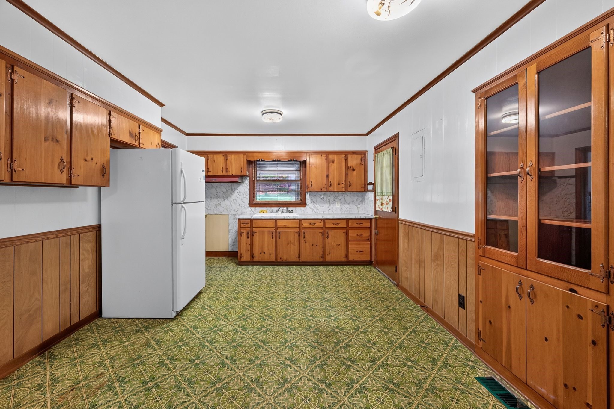 721 Wait Ave, Wake Fore721 Wait Ave, Wake Forest, NC 27587 - Hillman Real Estate Group at eXp Realty st, NC 27587