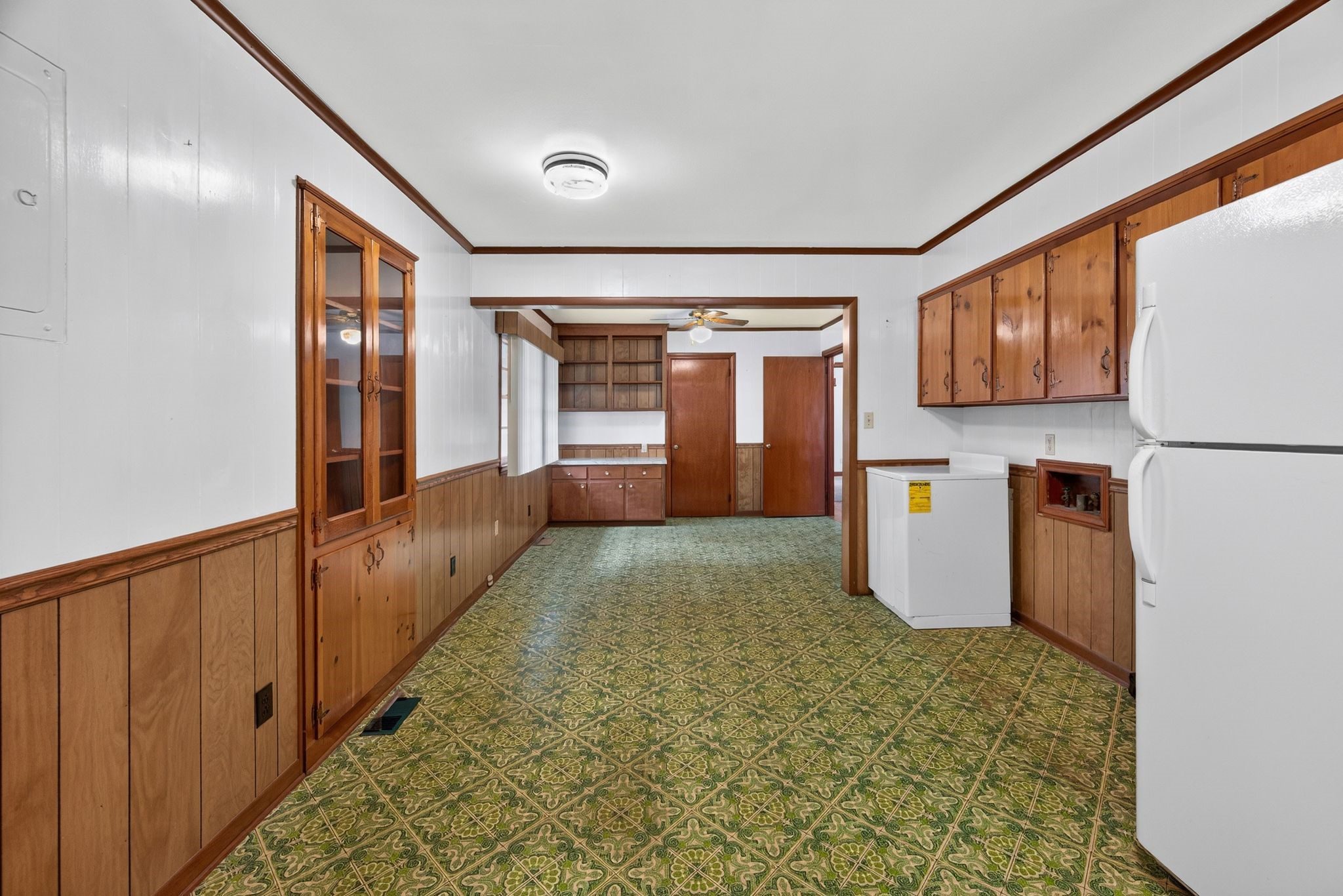 721 Wait Ave, Wake Fore721 Wait Ave, Wake Forest, NC 27587 - Hillman Real Estate Group at eXp Realty st, NC 27587