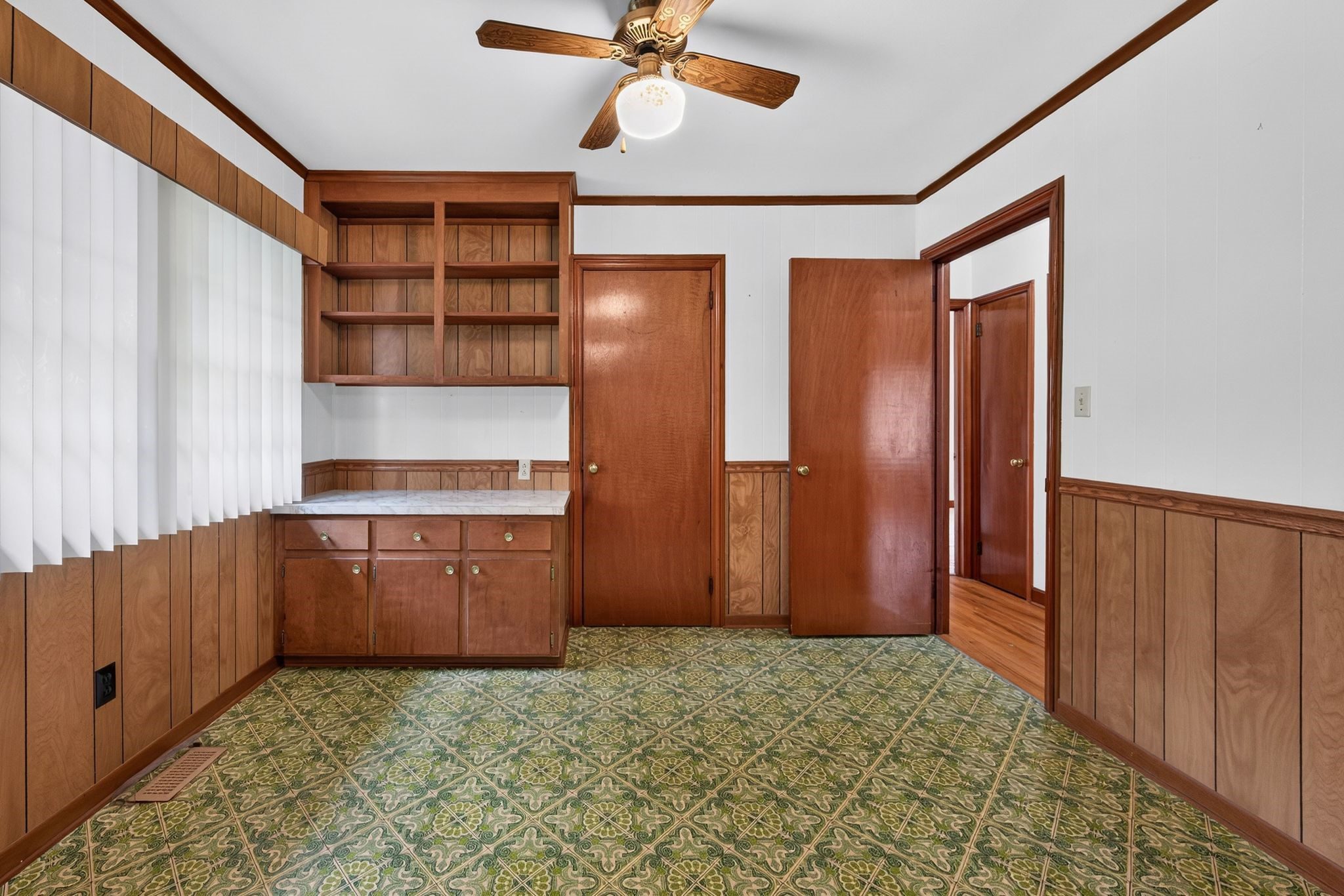 721 Wait Ave, Wake Fore721 Wait Ave, Wake Forest, NC 27587 - Hillman Real Estate Group at eXp Realty st, NC 27587