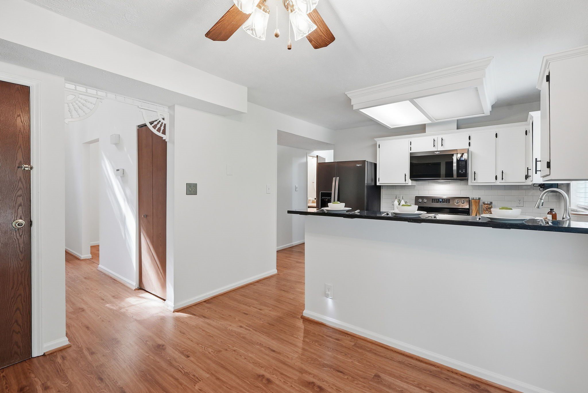 202 Indigo Drive, Cary, NC - Hillman Real Estate Group at eXp Realty