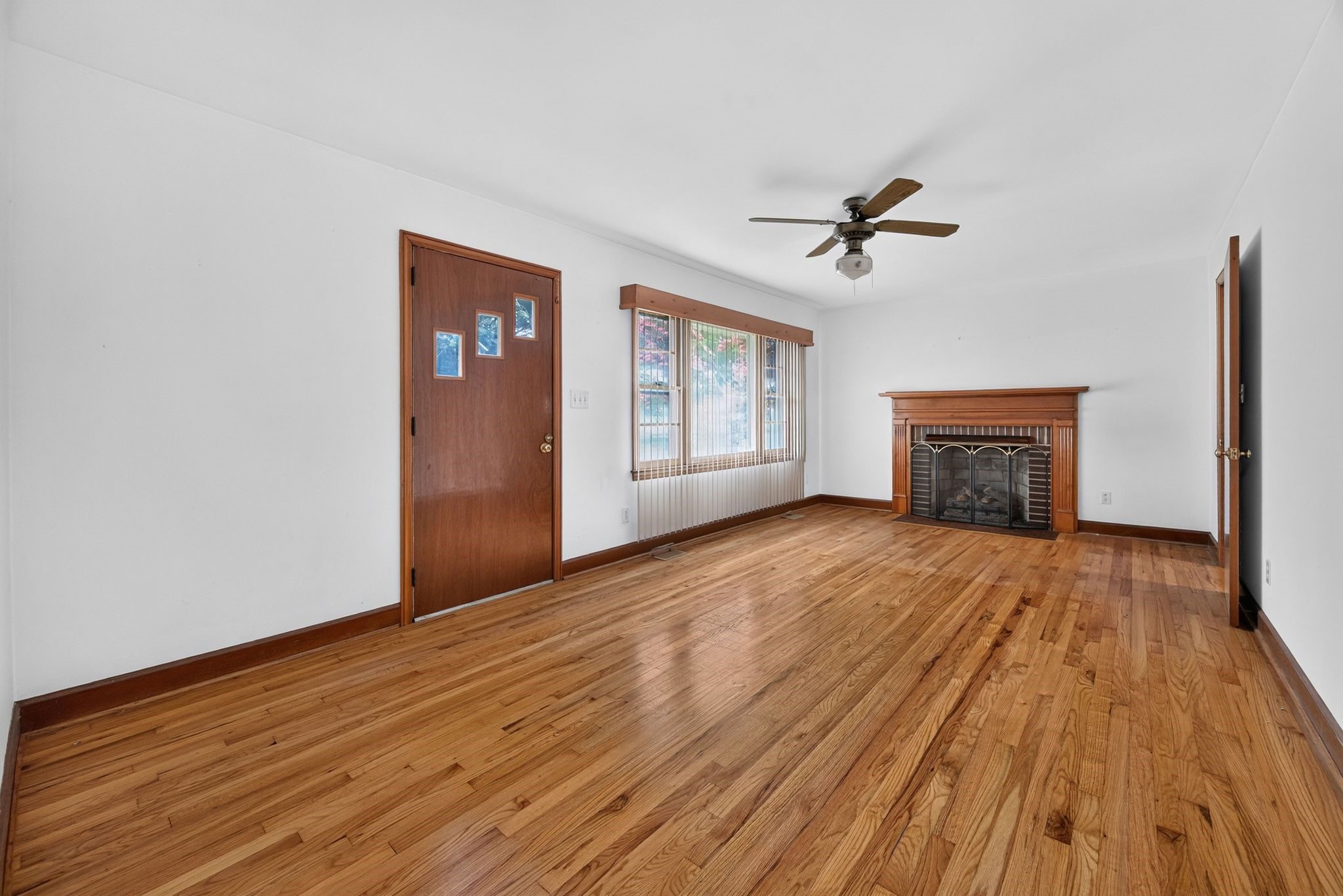 721 Wait Ave, Wake Fore721 Wait Ave, Wake Forest, NC 27587 - Hillman Real Estate Group at eXp Realty st, NC 27587